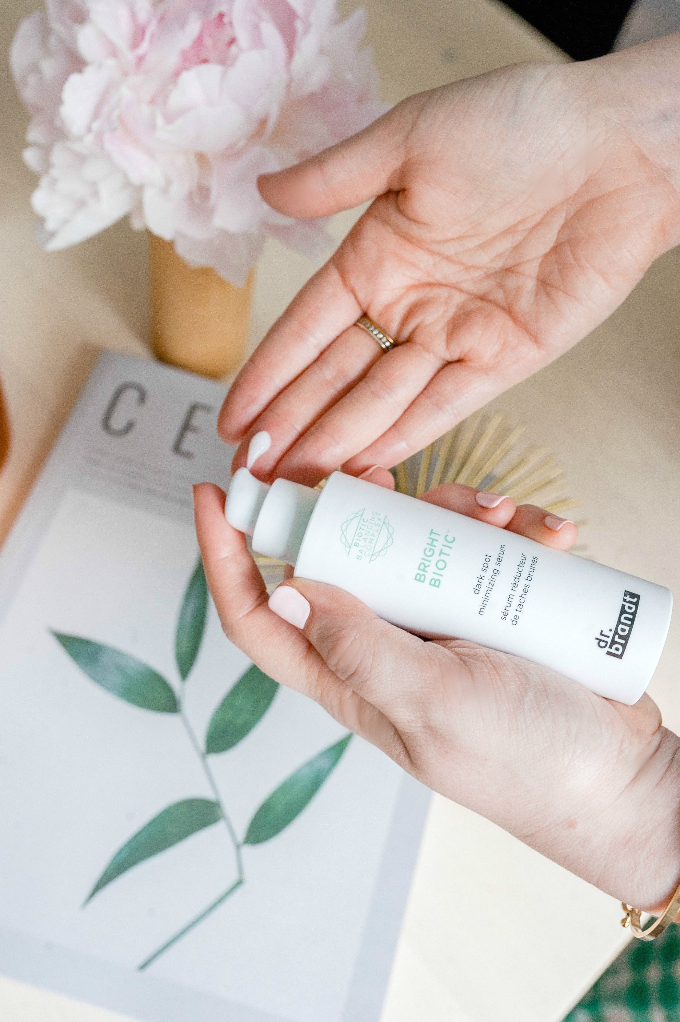 dr. brandt bright biotic review