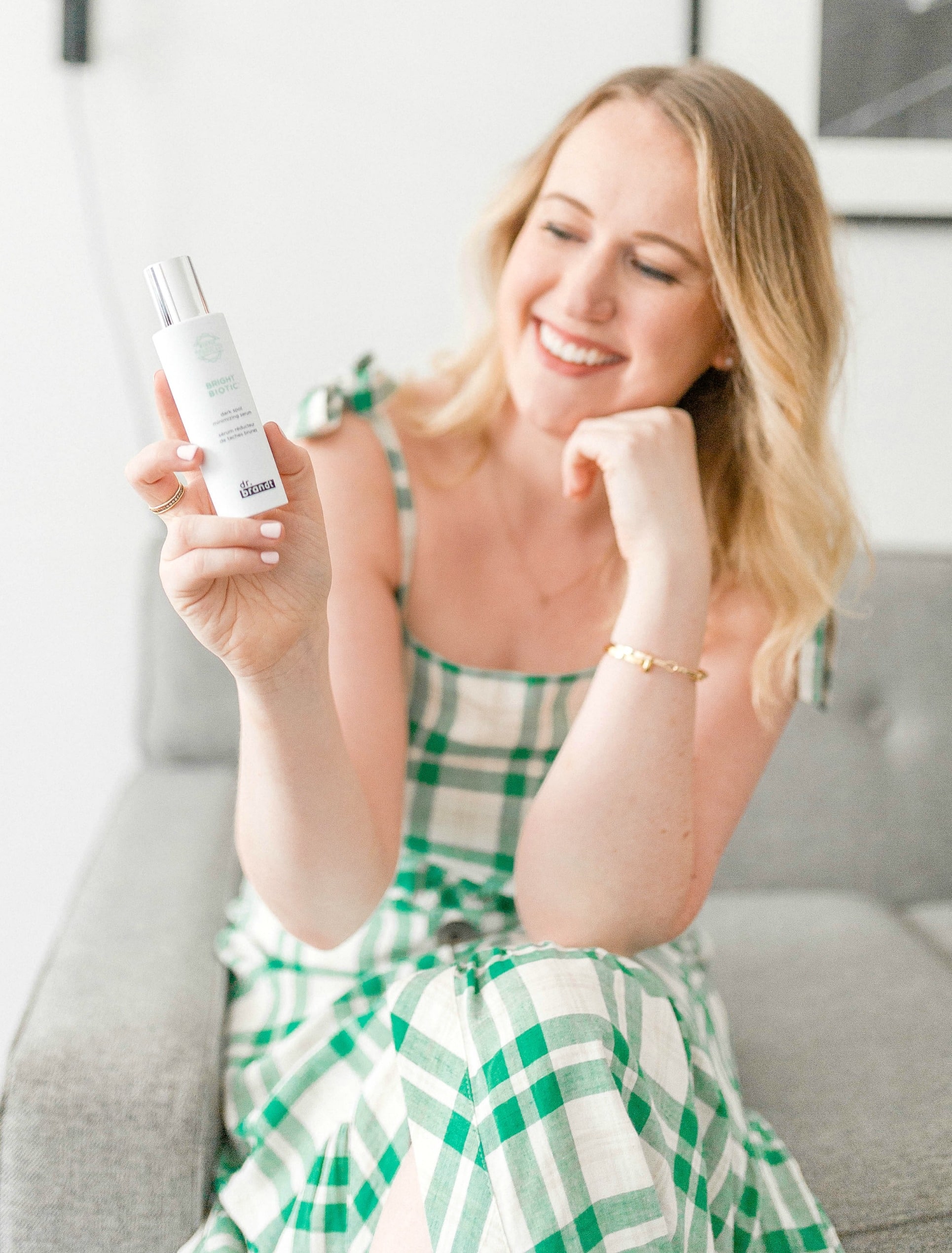 dr. brandt bright biotic review