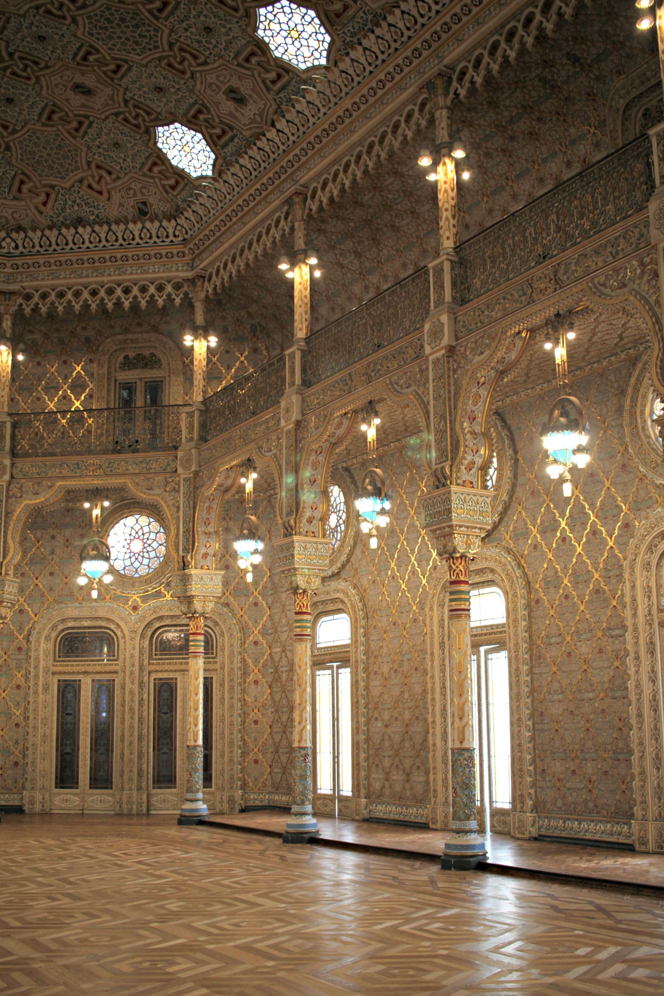 What to Do in Porto, Portugal I wit & whimsy