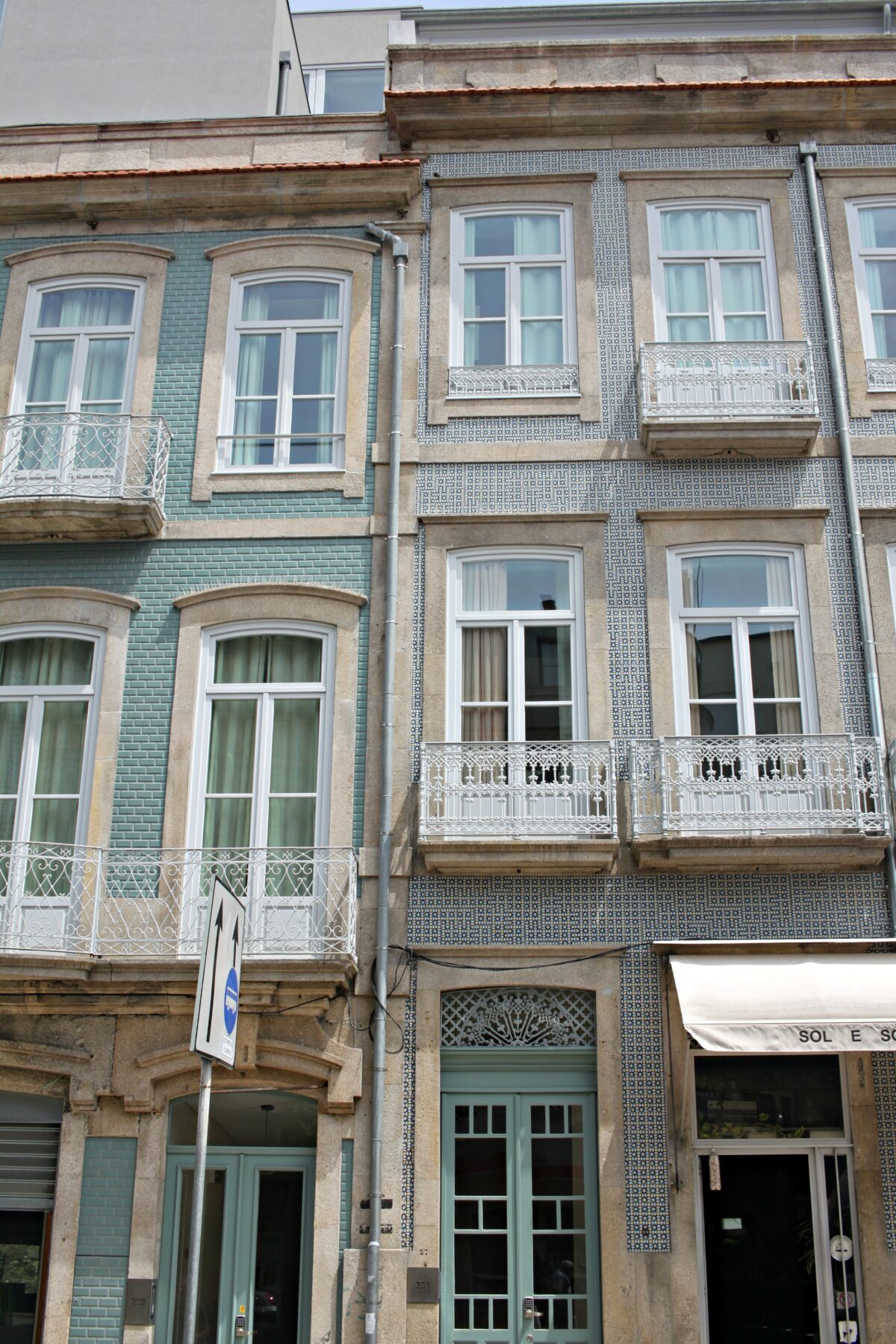 What to Do in Porto, Portugal I wit & whimsy