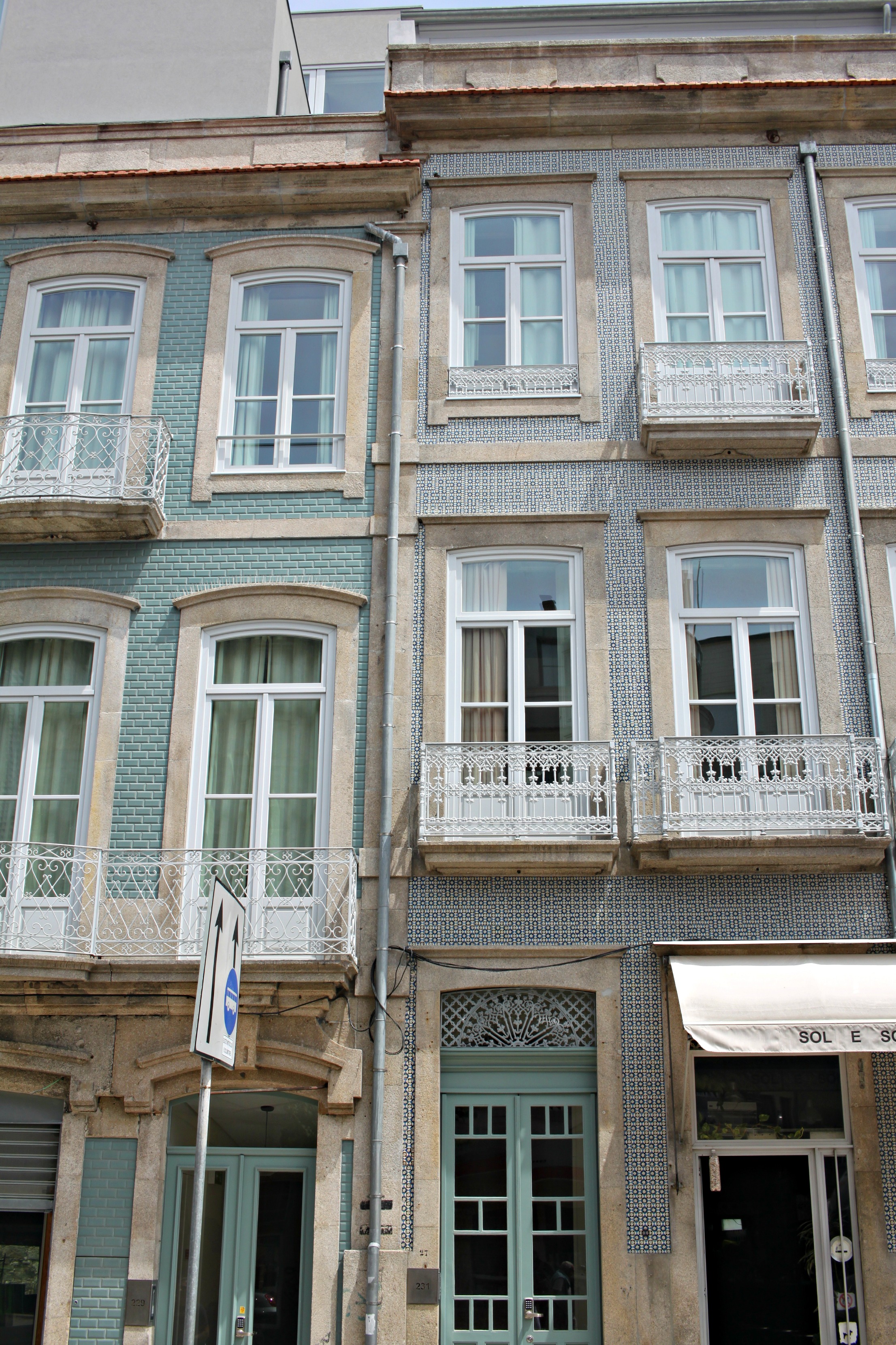 What to Do in Porto, Portugal I wit & whimsy