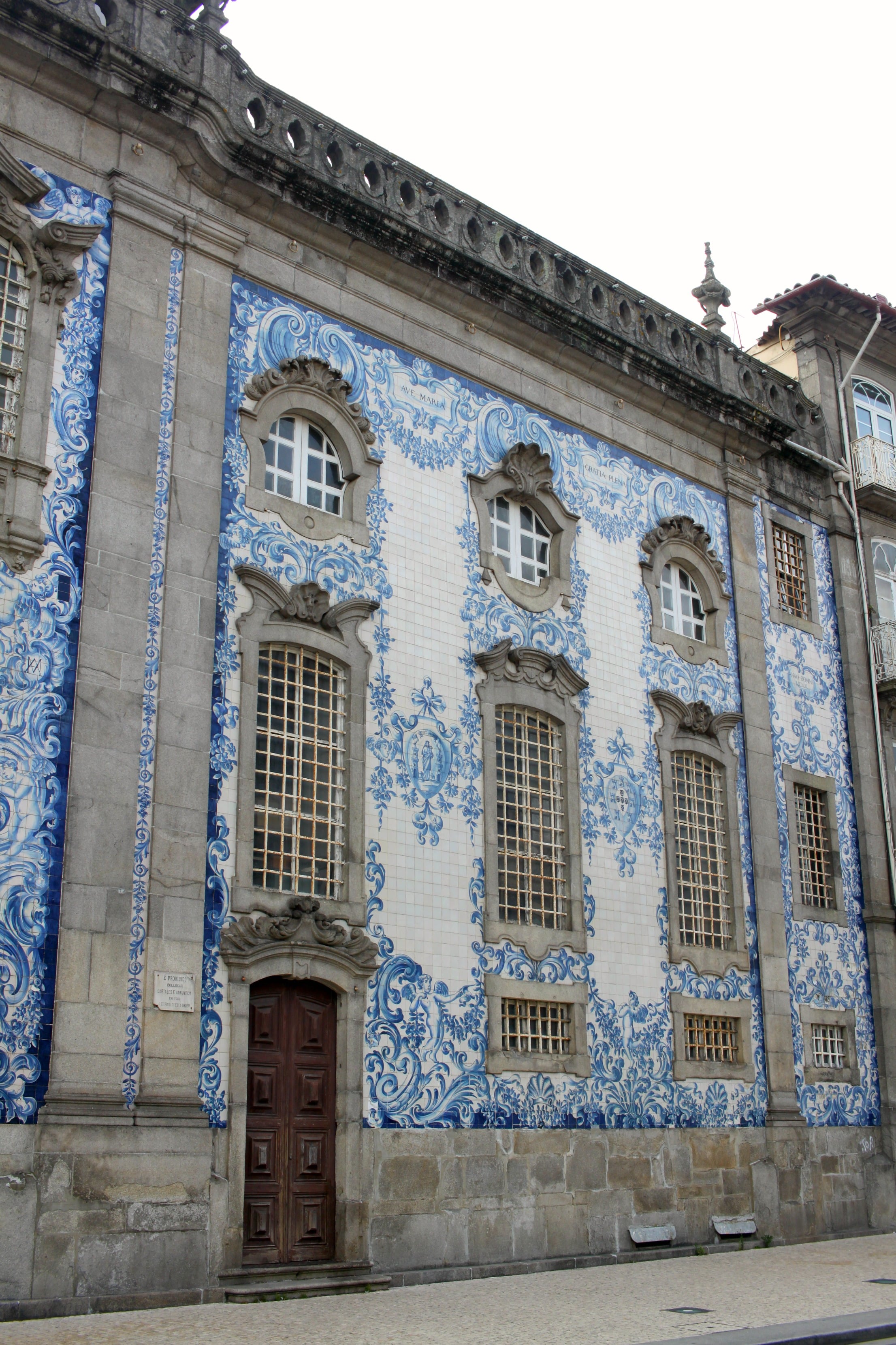 What to Do in Porto, Portugal I wit & whimsy