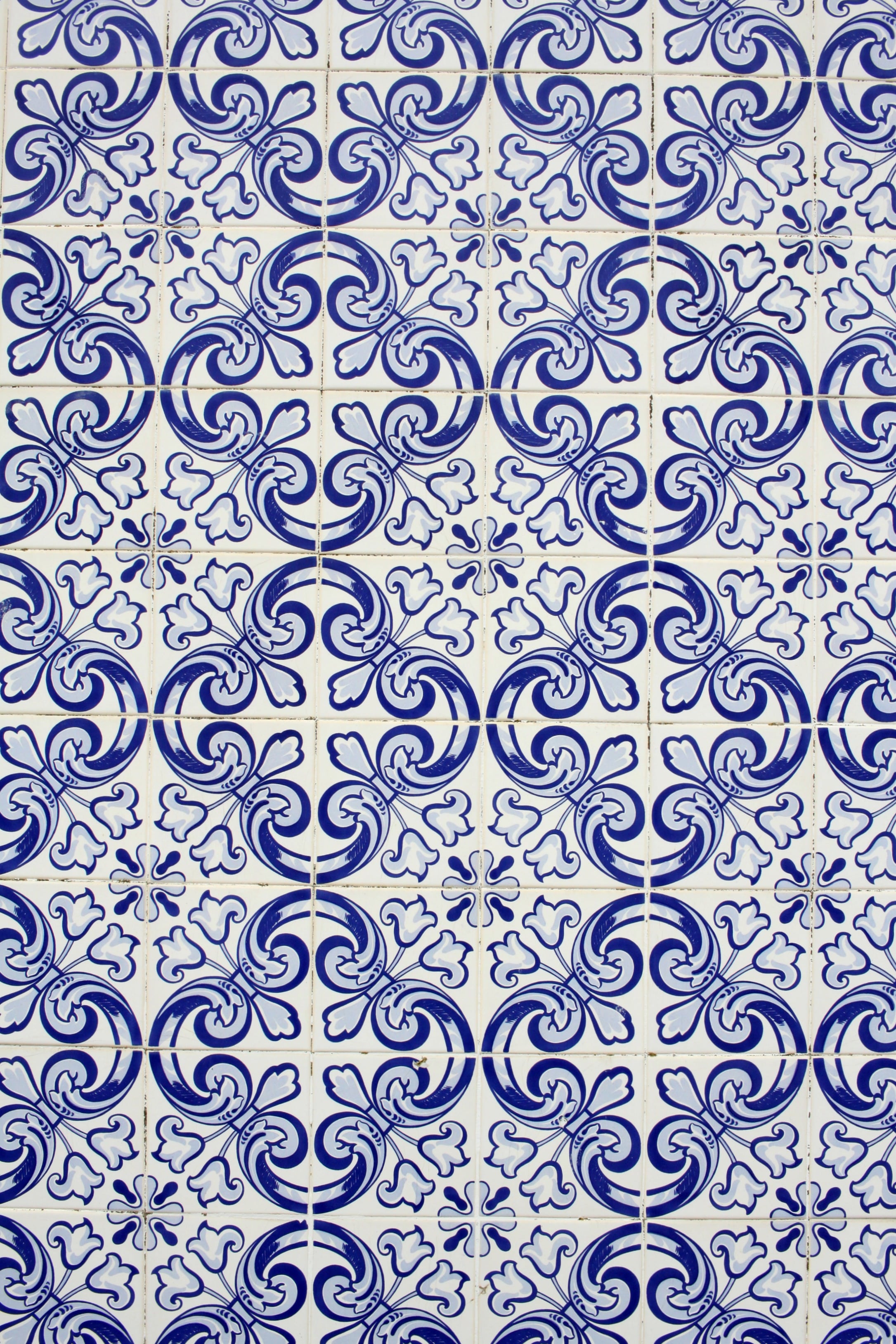 What to Do in Porto, Portugal I wit & whimsy