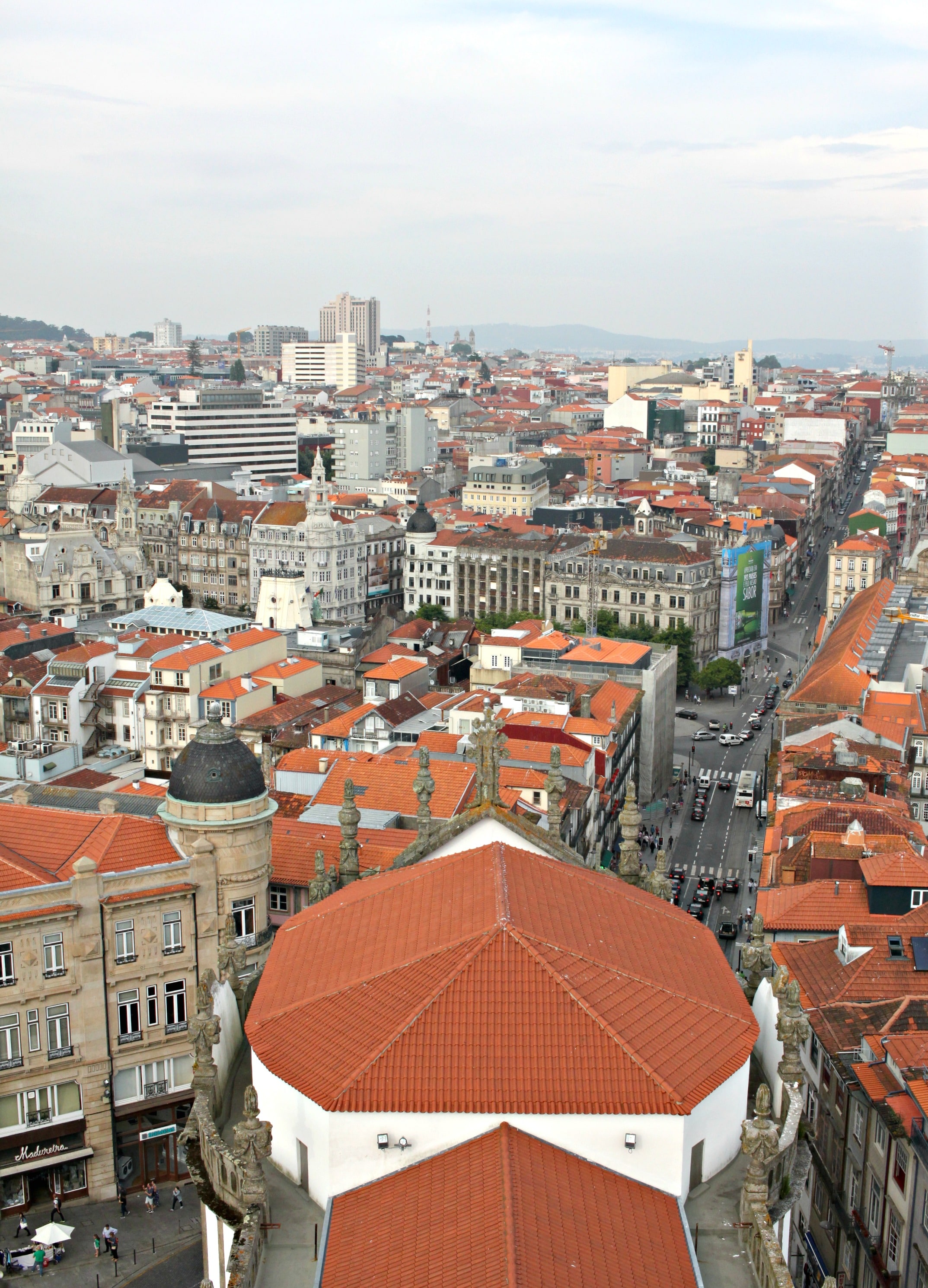 What to Do in Porto, Portugal I wit & whimsy