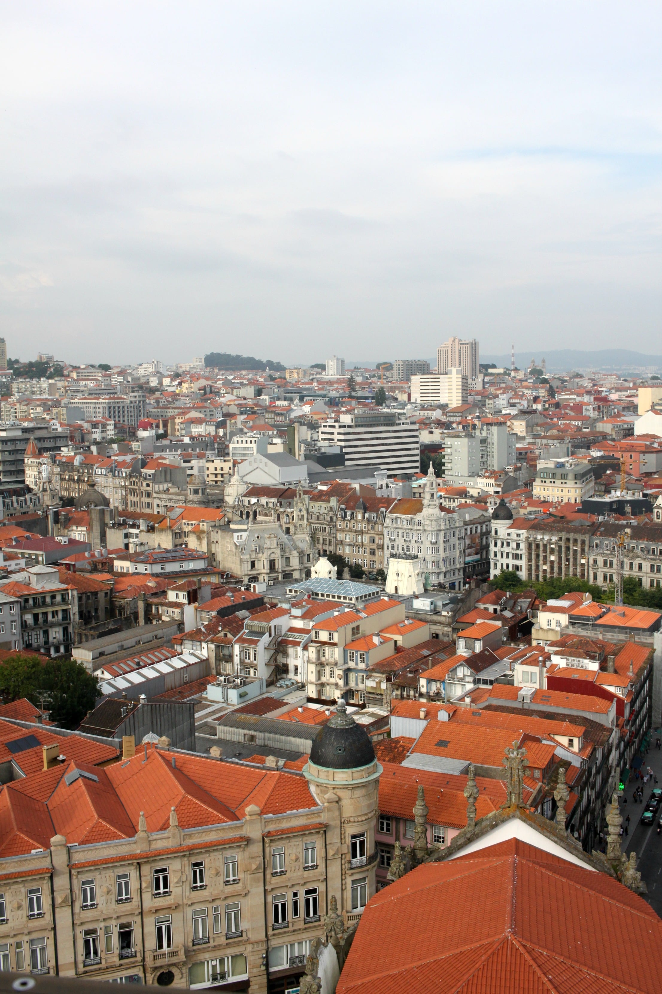 What to Do in Porto, Portugal I wit & whimsy