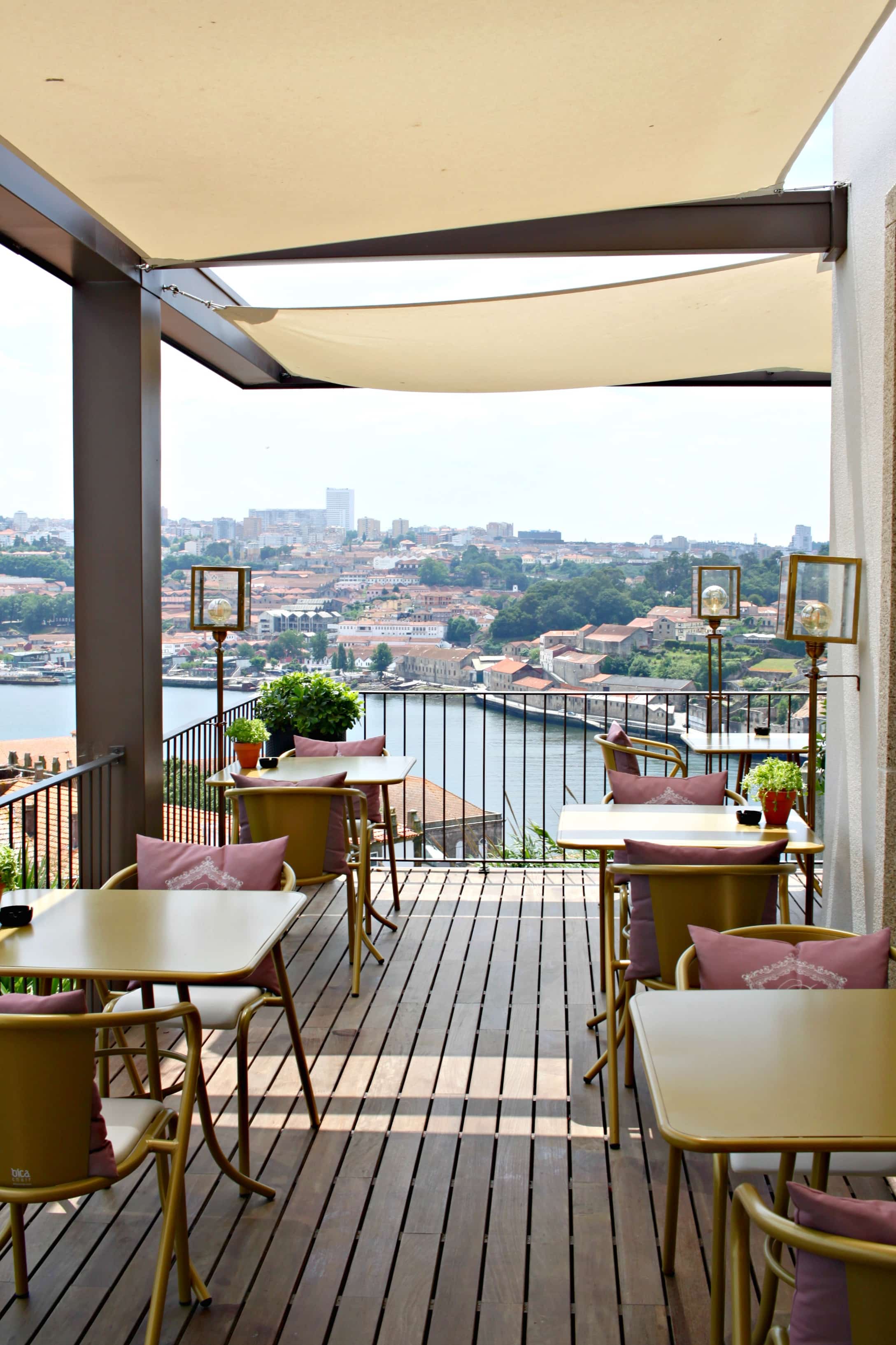 Where to Eat in Porto, Portugal | A Year in Review: 2018