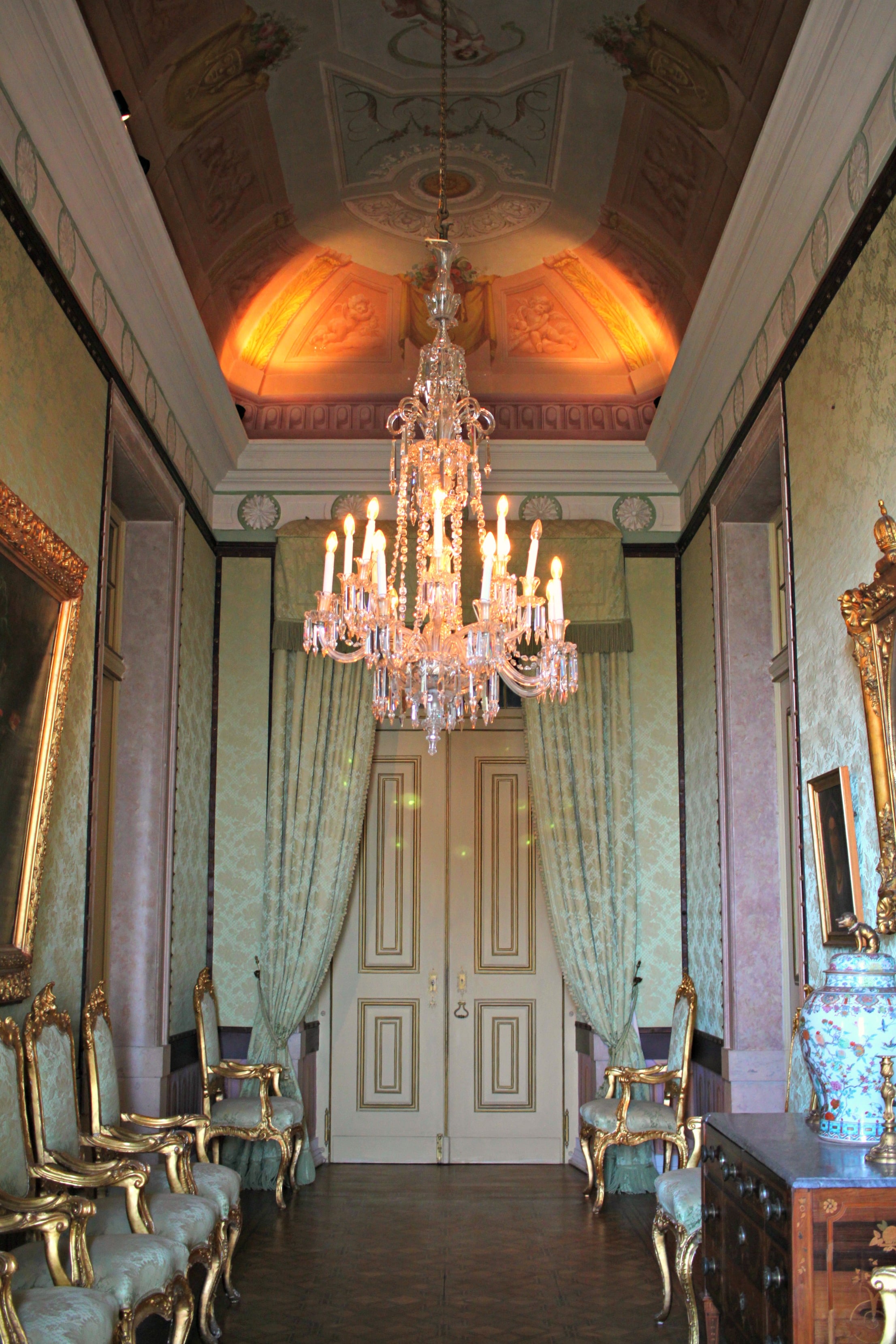 How to Spend Time in Lisbon's Belem