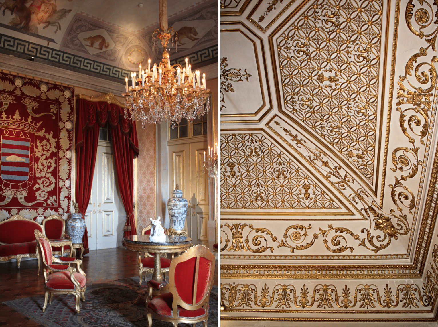 How to Spend Time in Lisbon's Belem