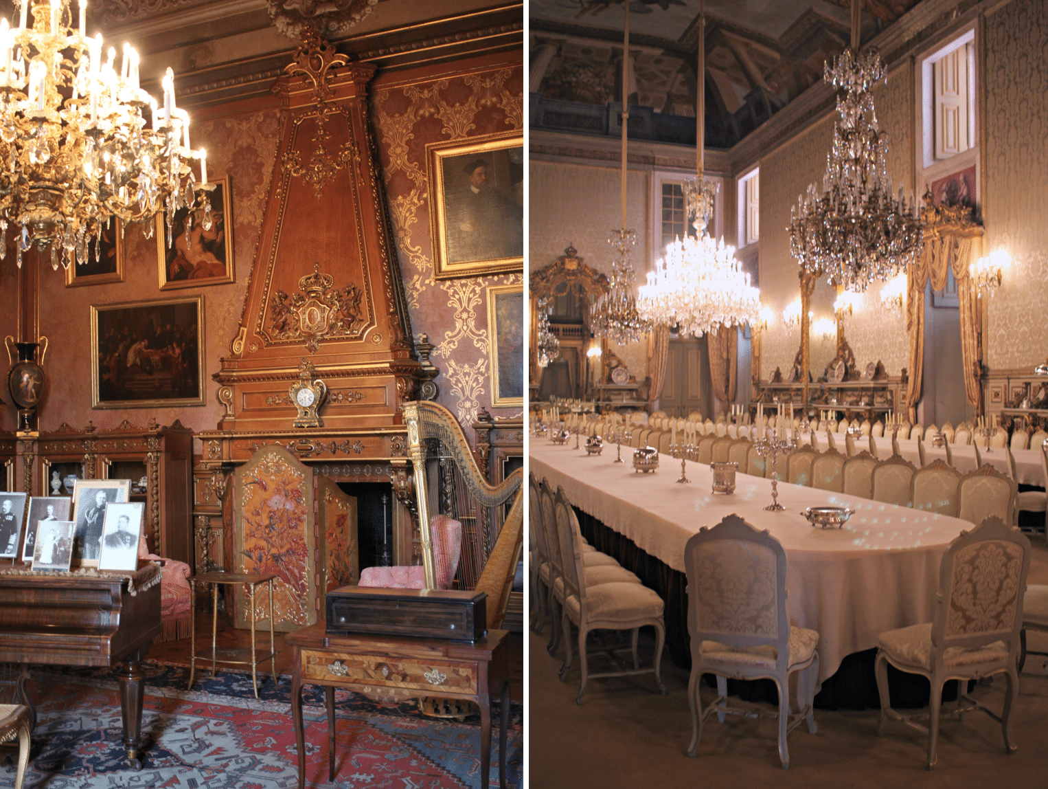 How to Spend Time in Lisbon's Belem