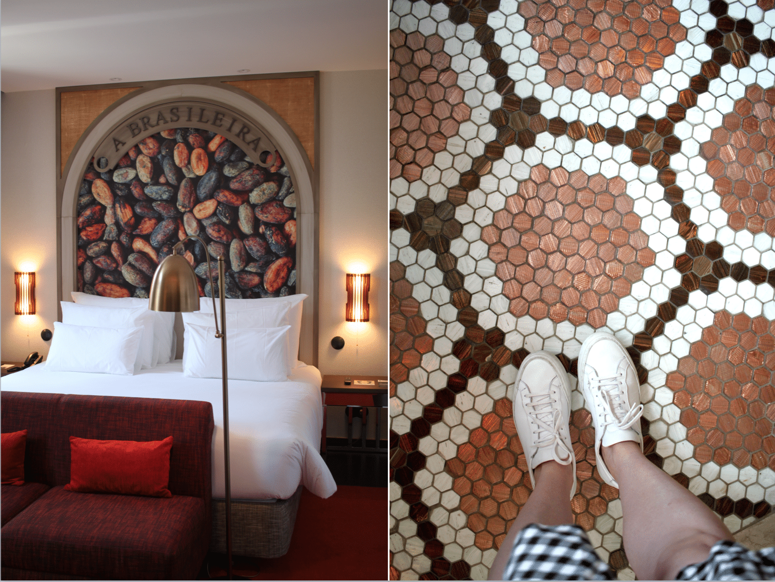 Where to Stay in Porto, Portugal