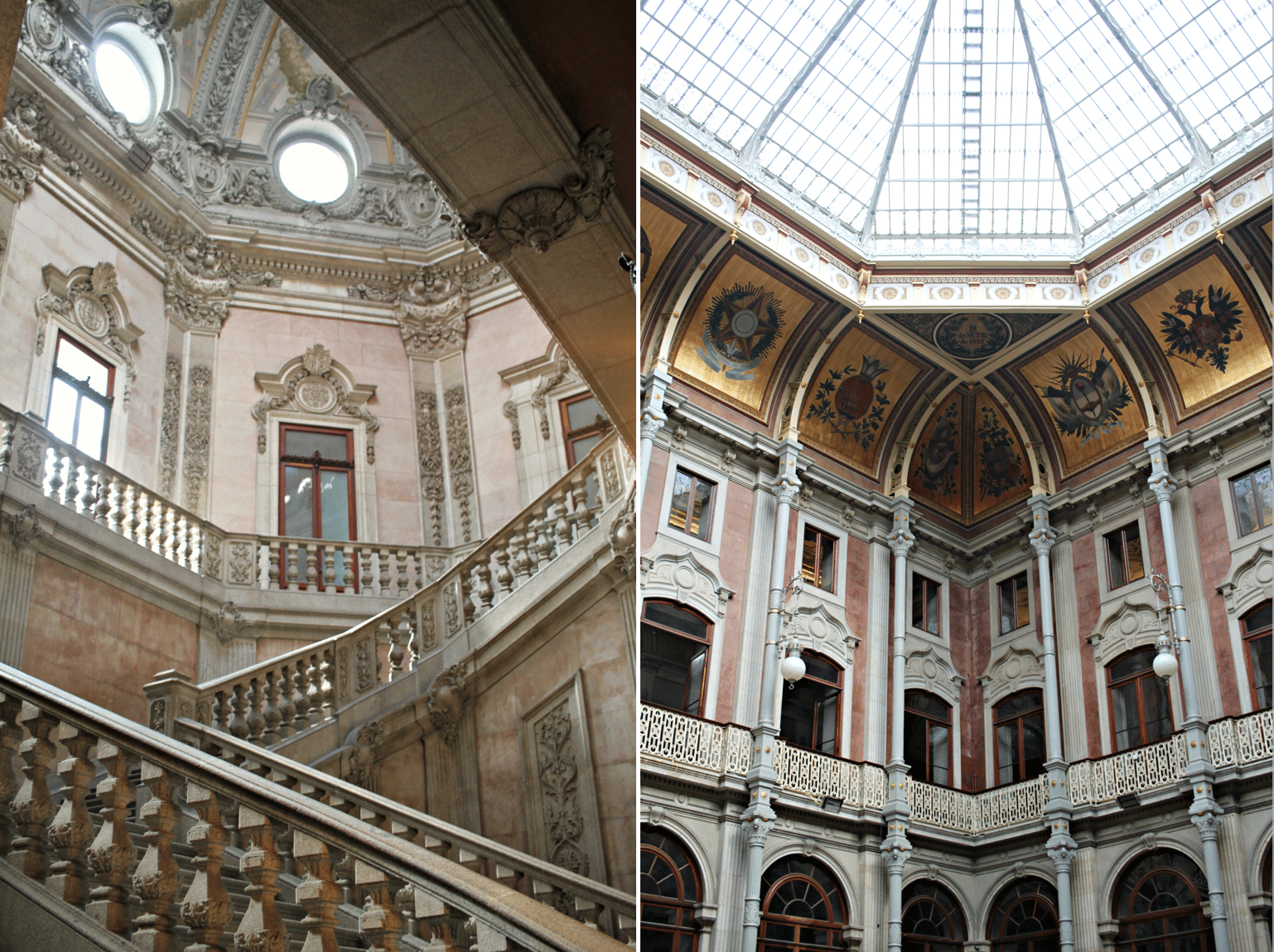 What to Do in Porto, Portugal I wit & whimsy