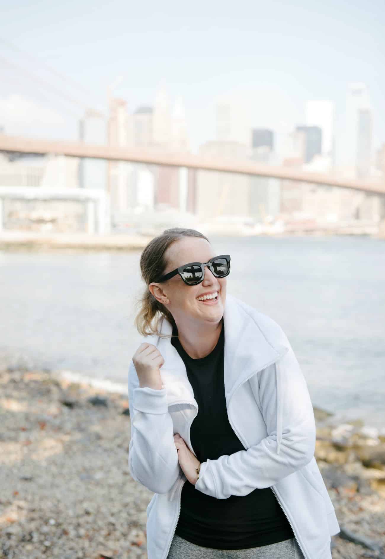 Cute Workout Clothes A Fitness Update: Cute Workout Clothes + A Workout Playlist