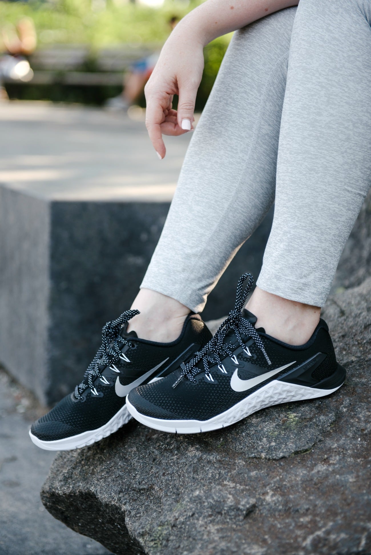 nike workout sneakers nike workout sneakers