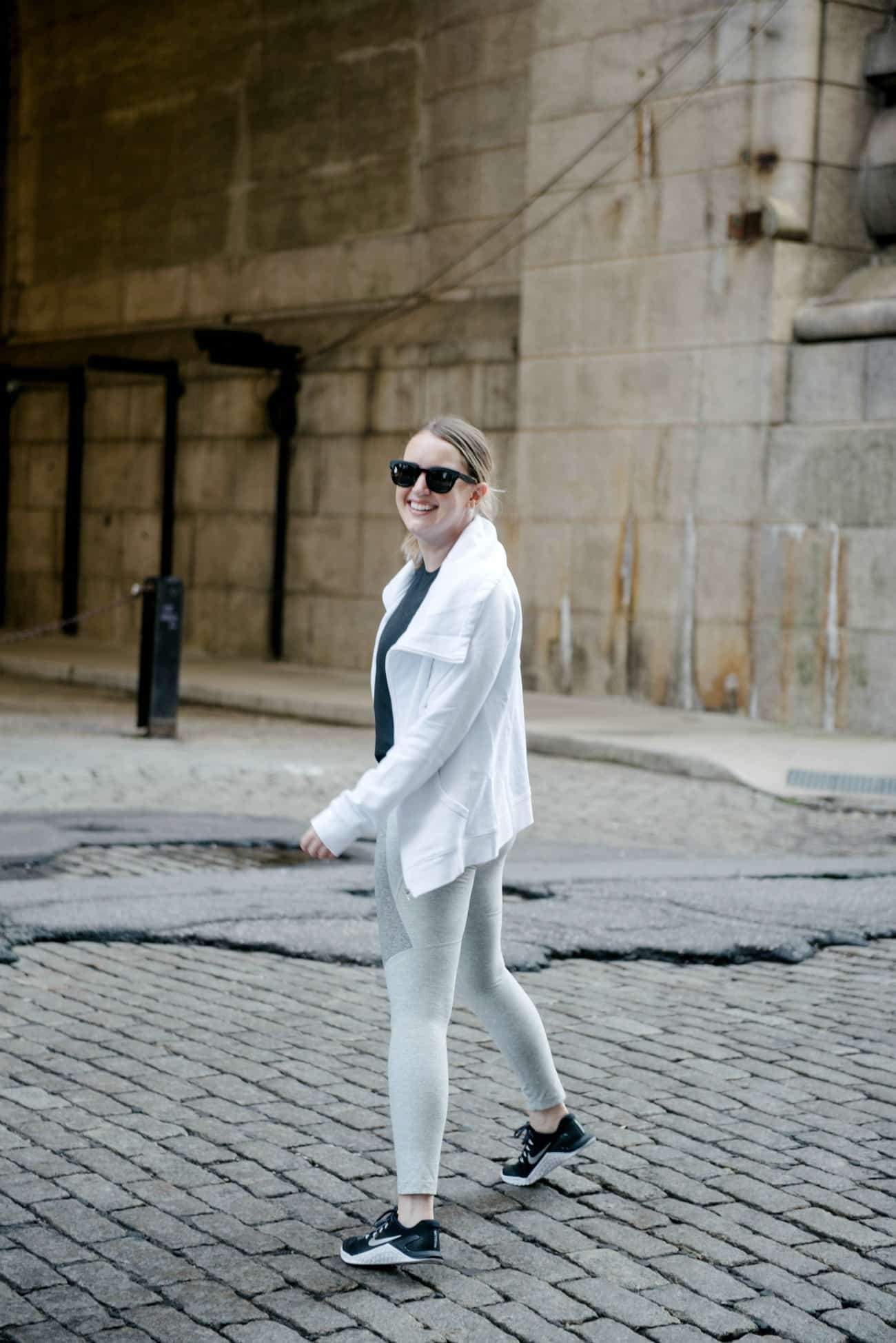 Fitness Update witwhimsy A Fitness Update (+ A Workout Playlist and Cute Workout Clothes!)