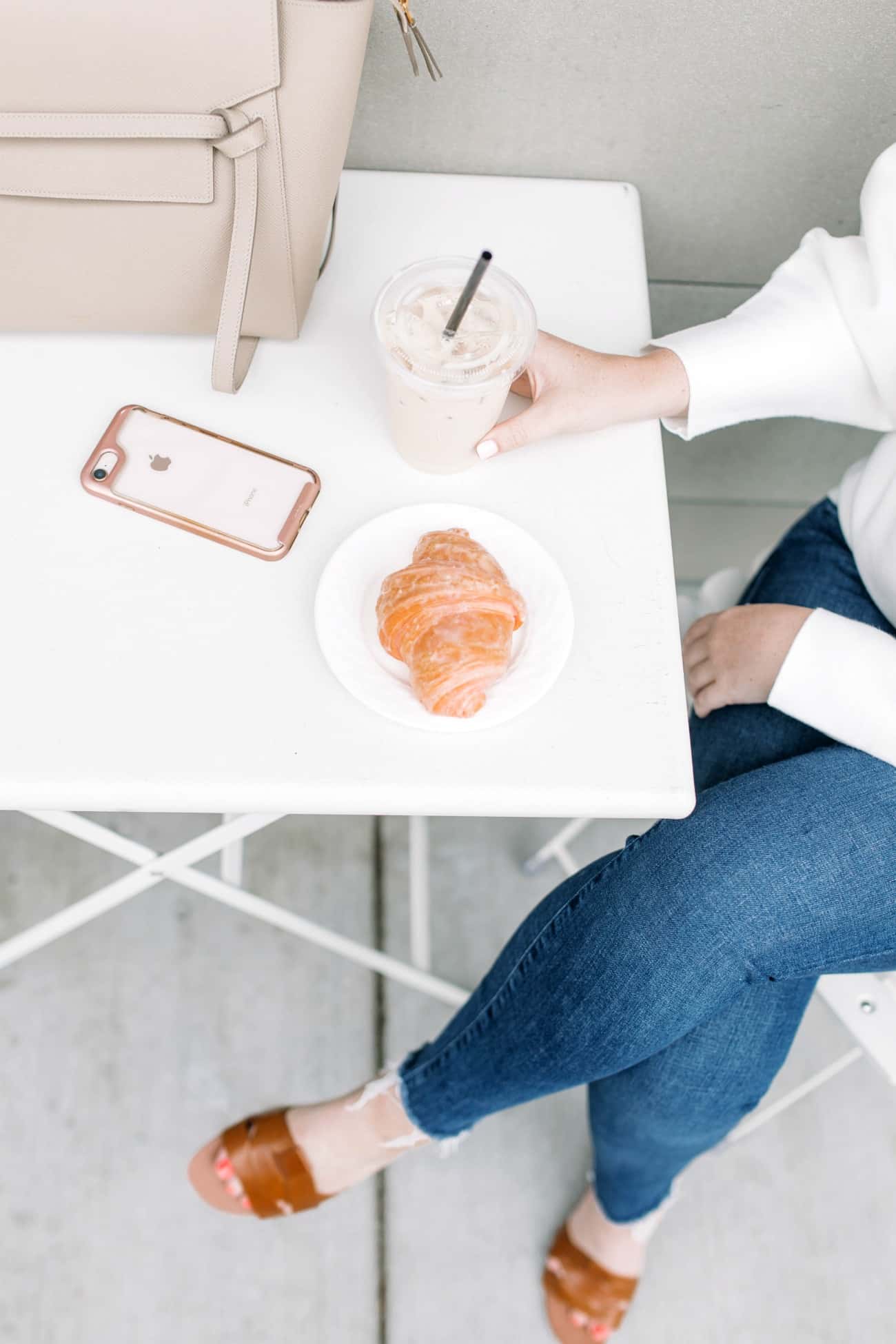 48 Hours in Portland I wit & whimsy Guide