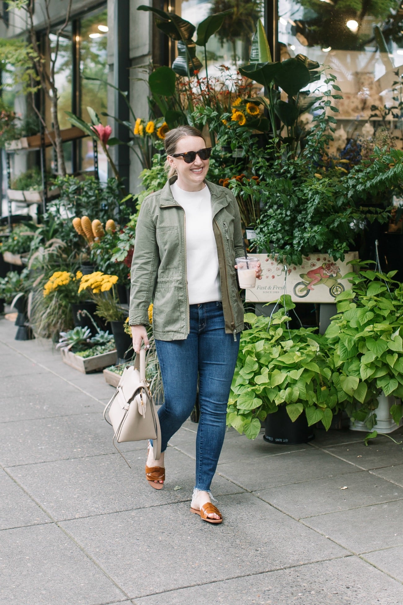 48 Hours in Portland I wit & whimsy Guide