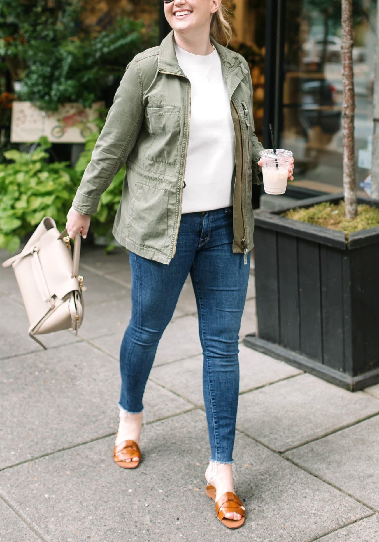 48 Hours in Portland I wit & whimsy Guide