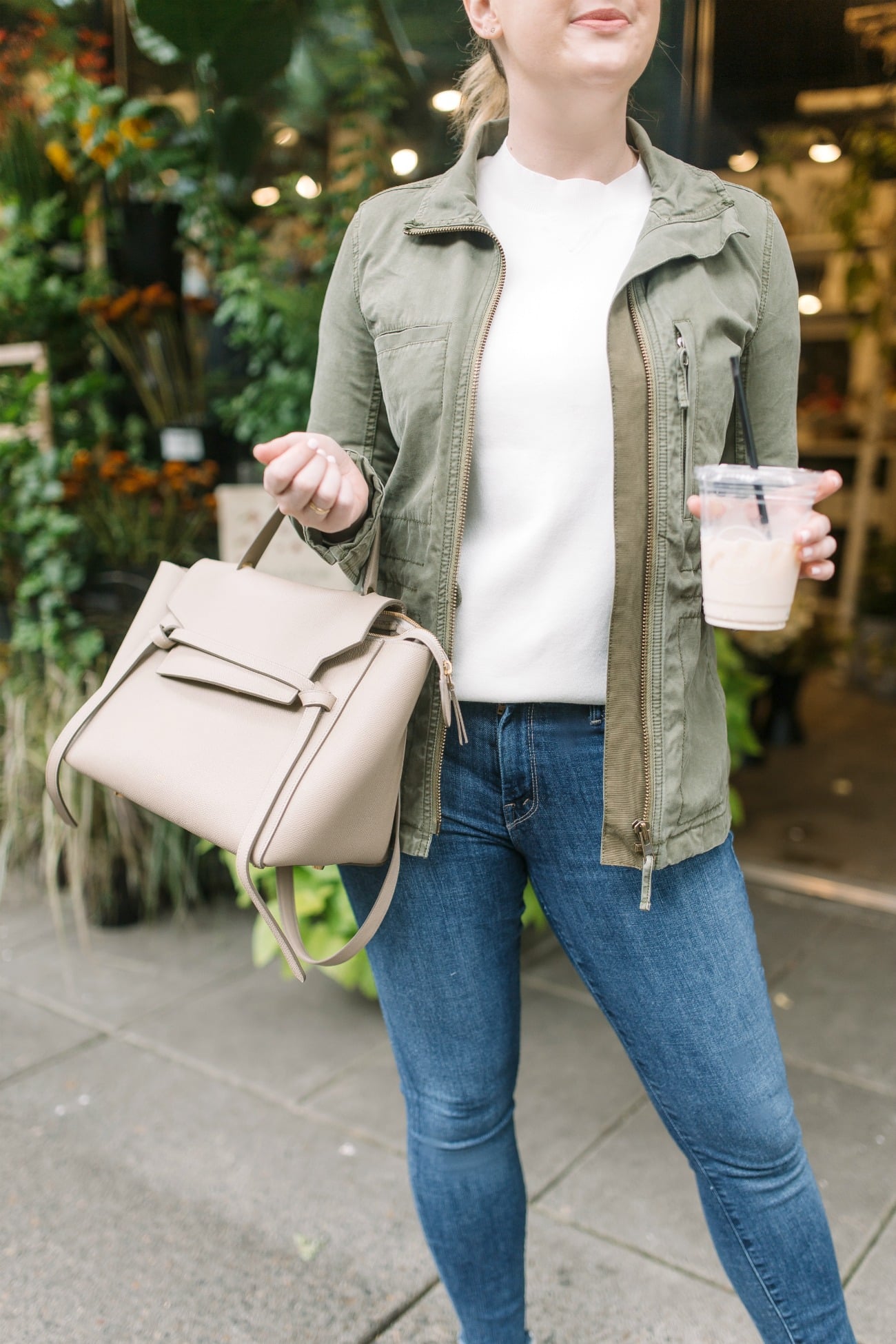 48 Hours in Portland I wit & whimsy Guide