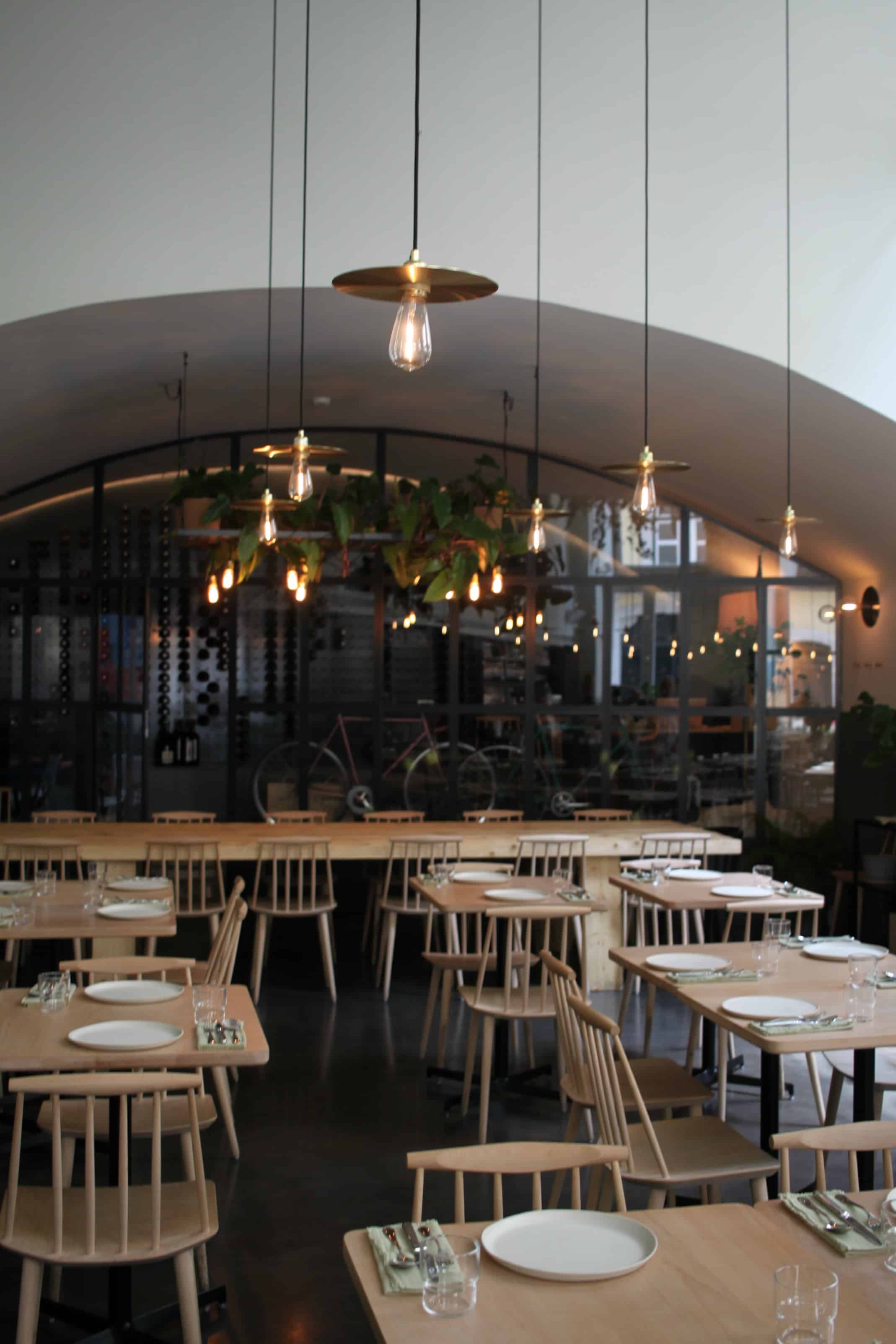 Where to Eat I Lisbon I wit & whimsy
