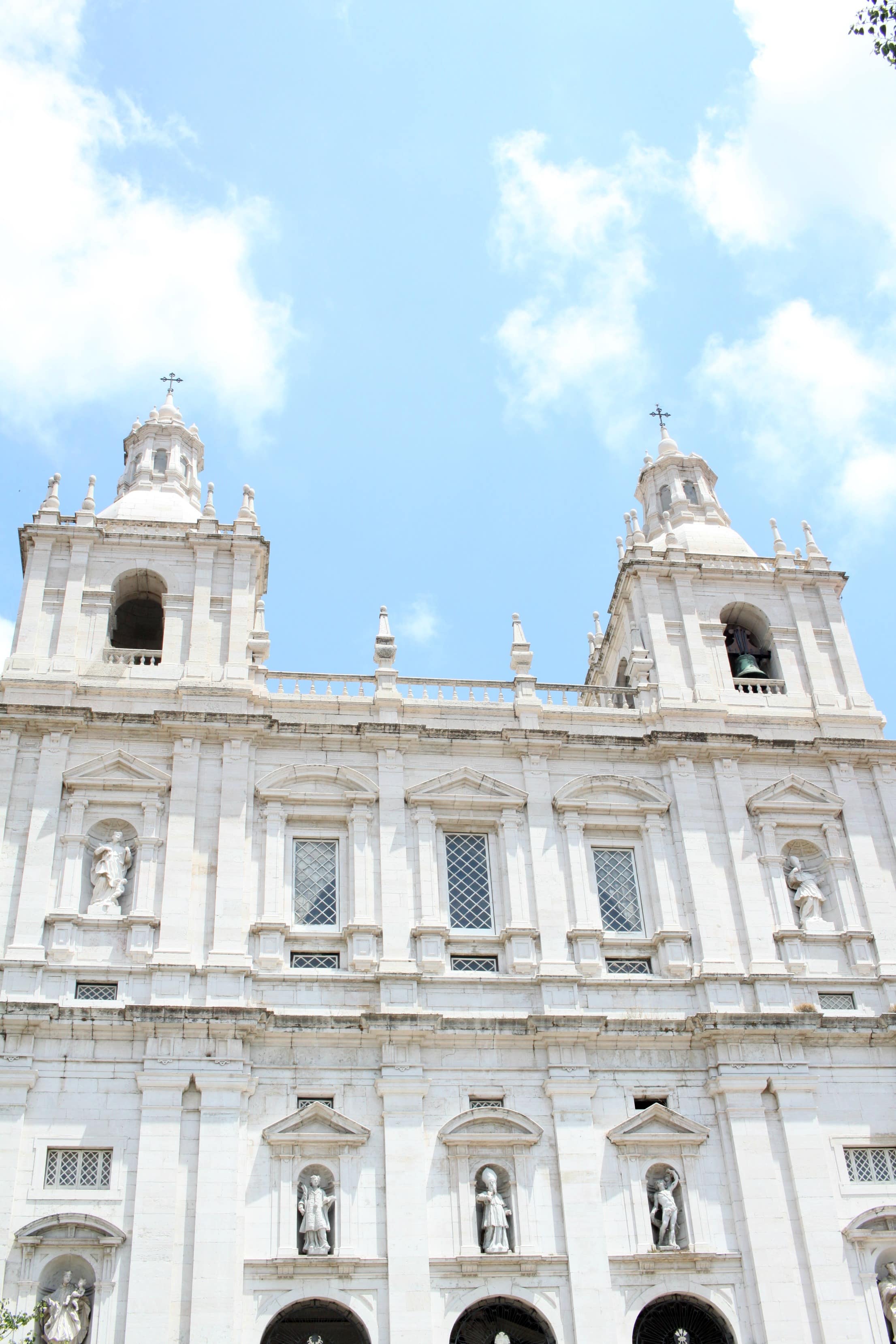 Best of Lisbon, Portugal I wit & whimsy