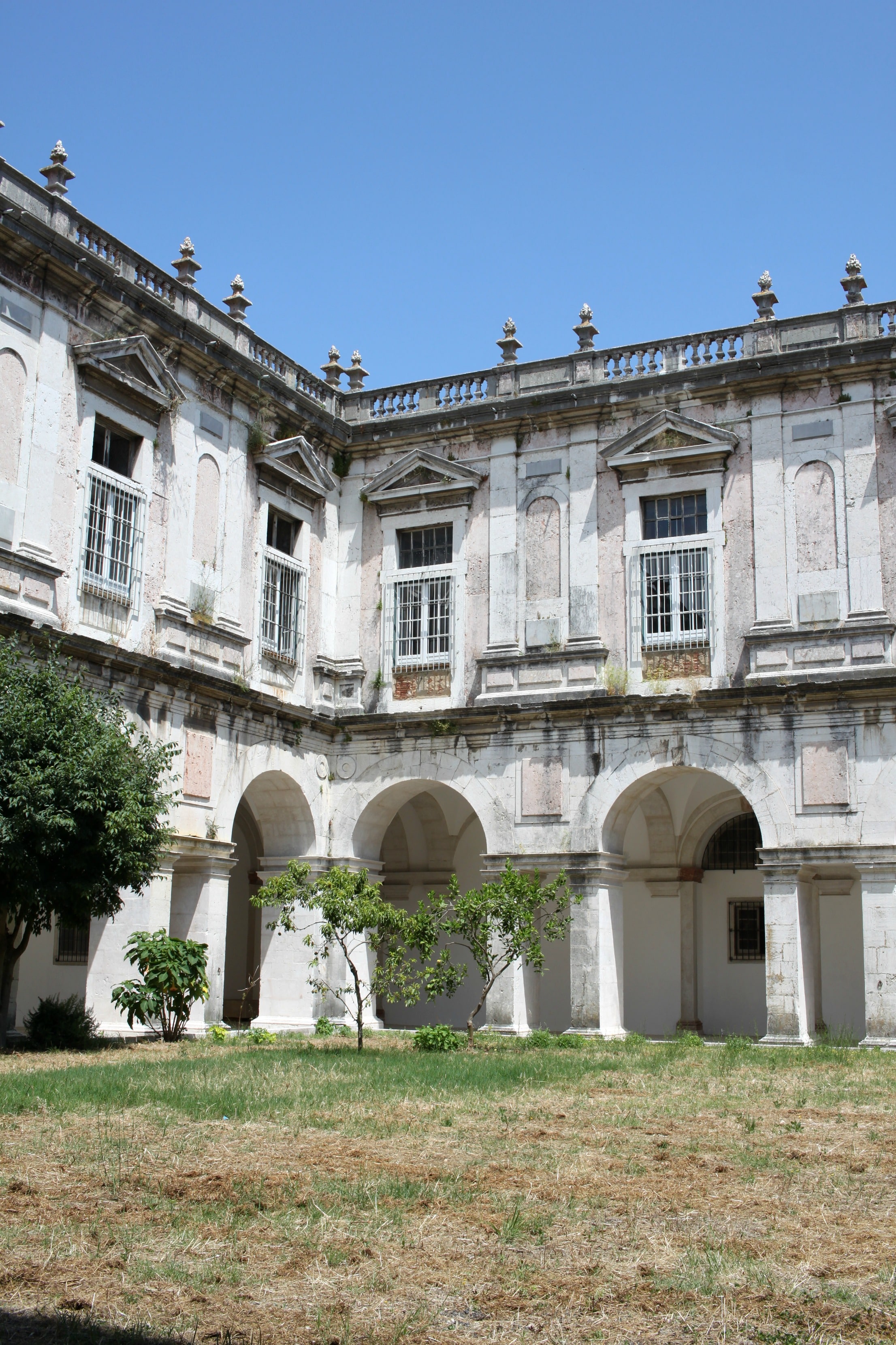 Best of Lisbon, Portugal I wit & whimsy