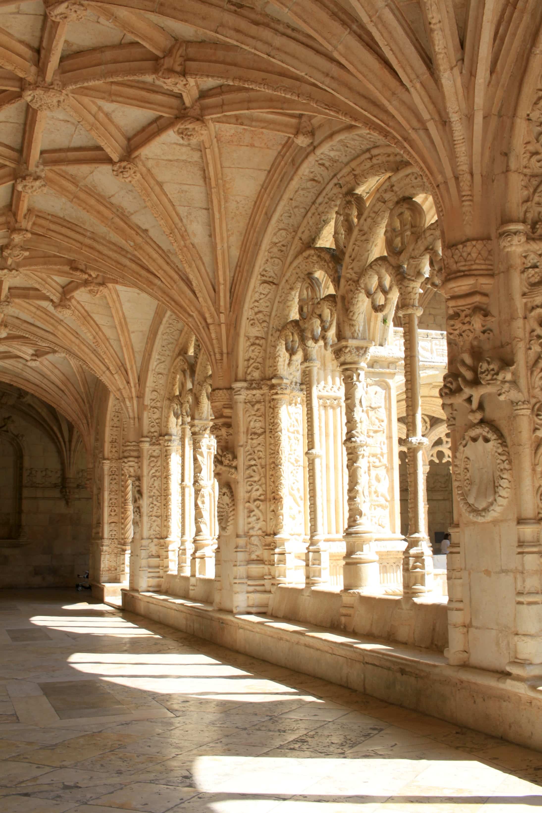 Best of Lisbon, Portugal I wit & whimsy