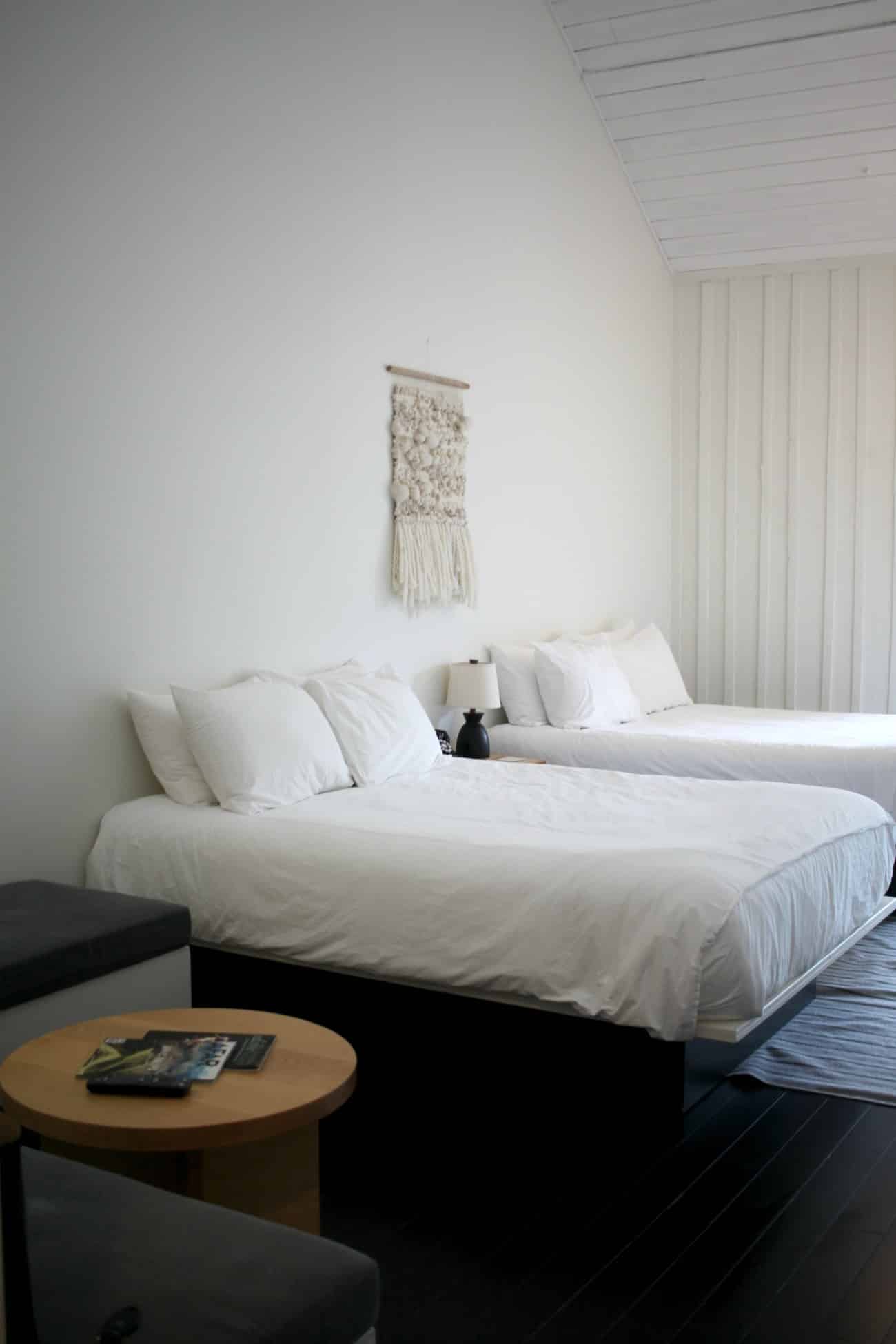 Where to Stay in the Catskills I wit & whimsy