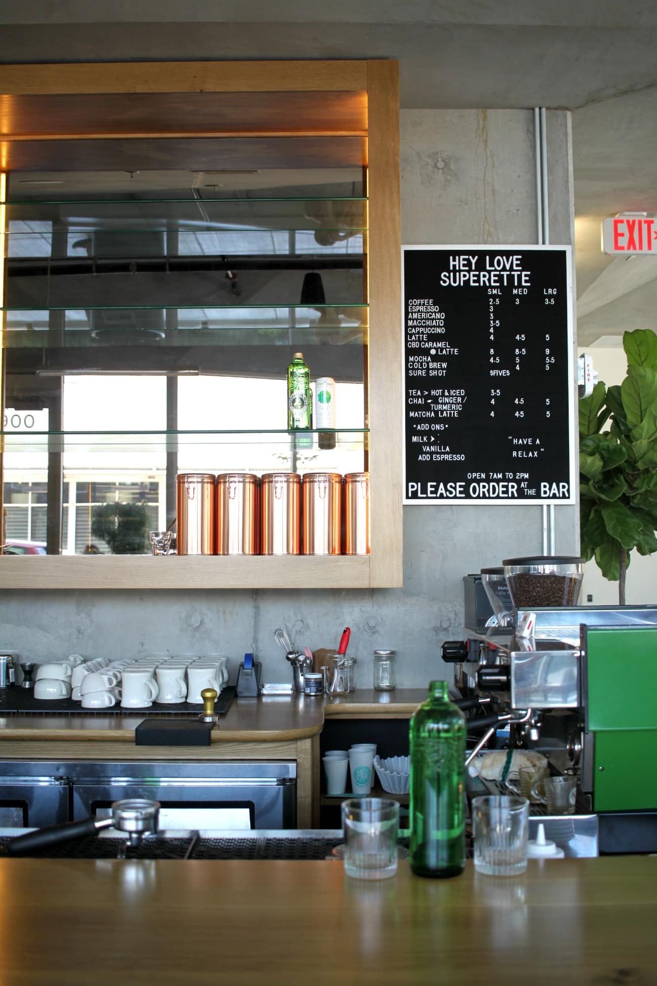 48 Hours in Portland I wit & whimsy Guide