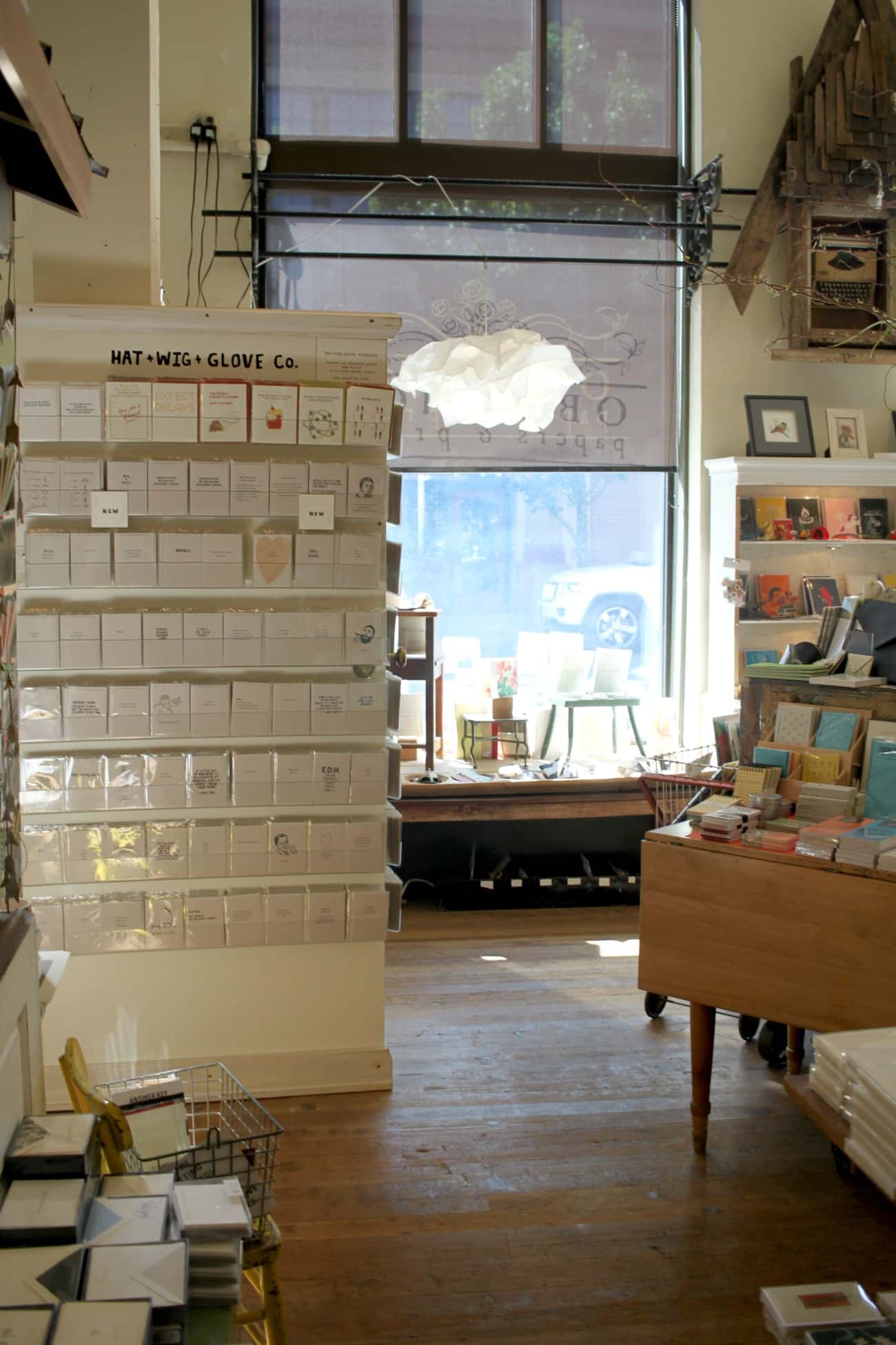 48 Hours in Portland I wit & whimsy Guide