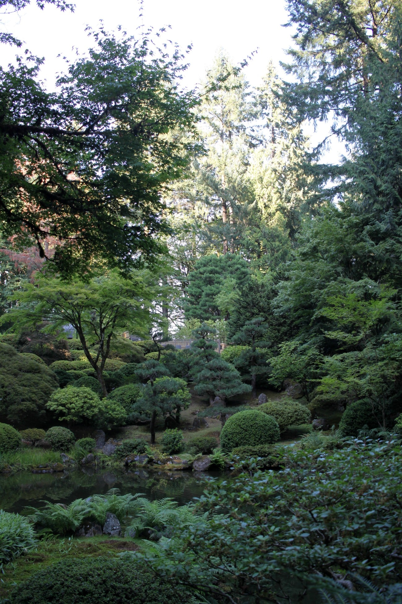 48 Hours in Portland I wit & whimsy Guide
