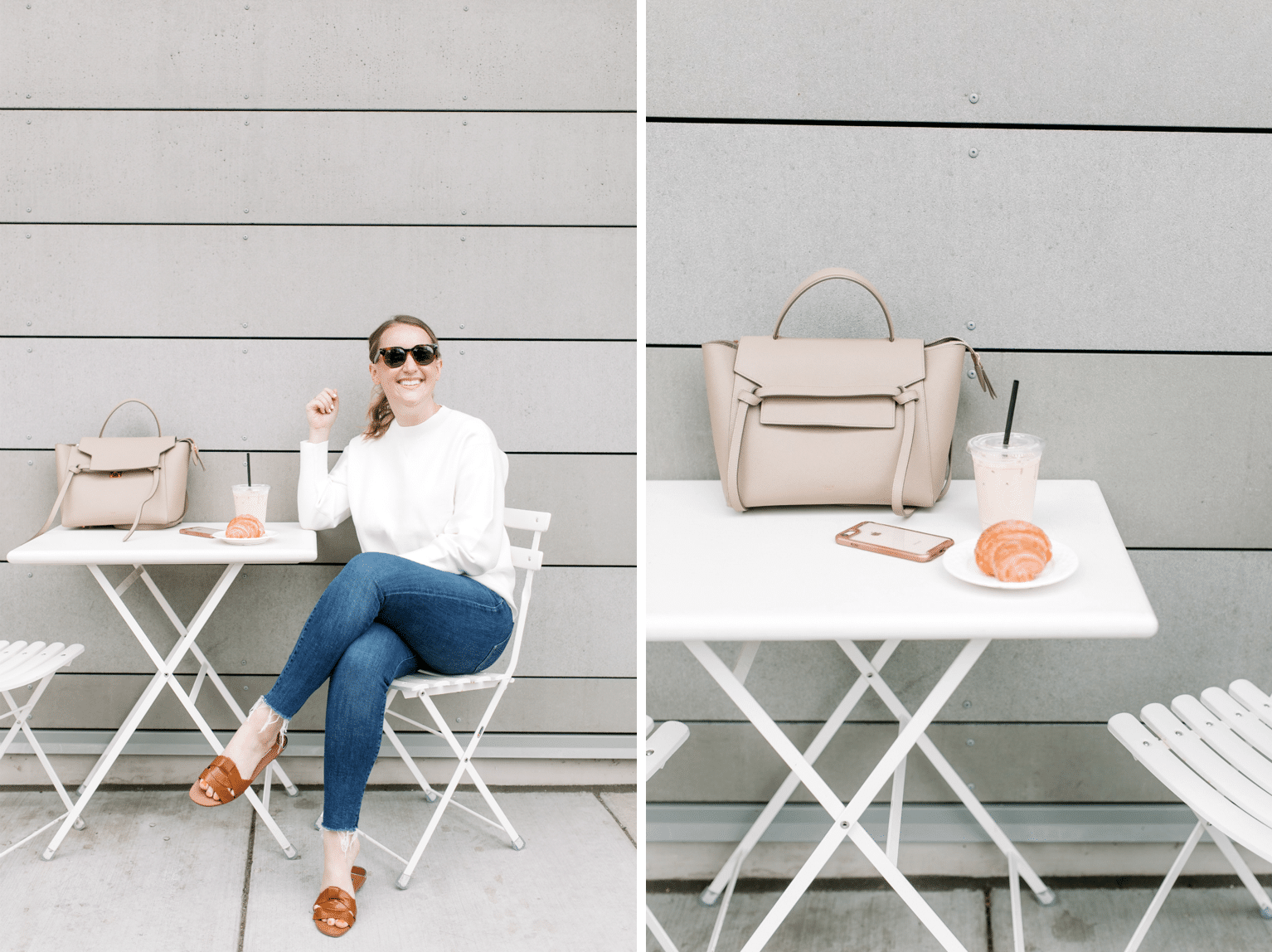 48 Hours in Portland I wit & whimsy Guide