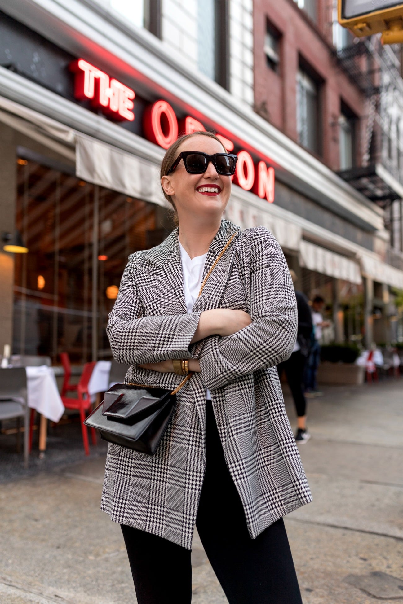 How to Get Out of a Career Rut