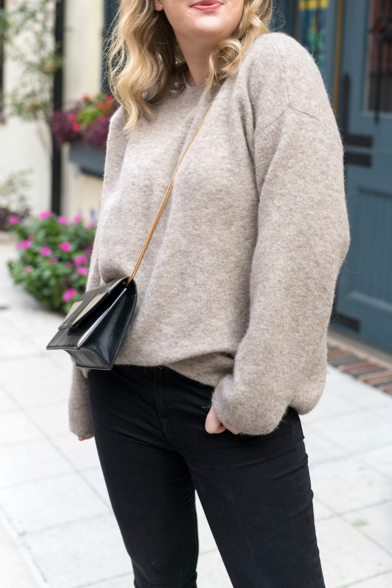 Fall Neutrals I Why Im Looking Forward to the Next Few Months
