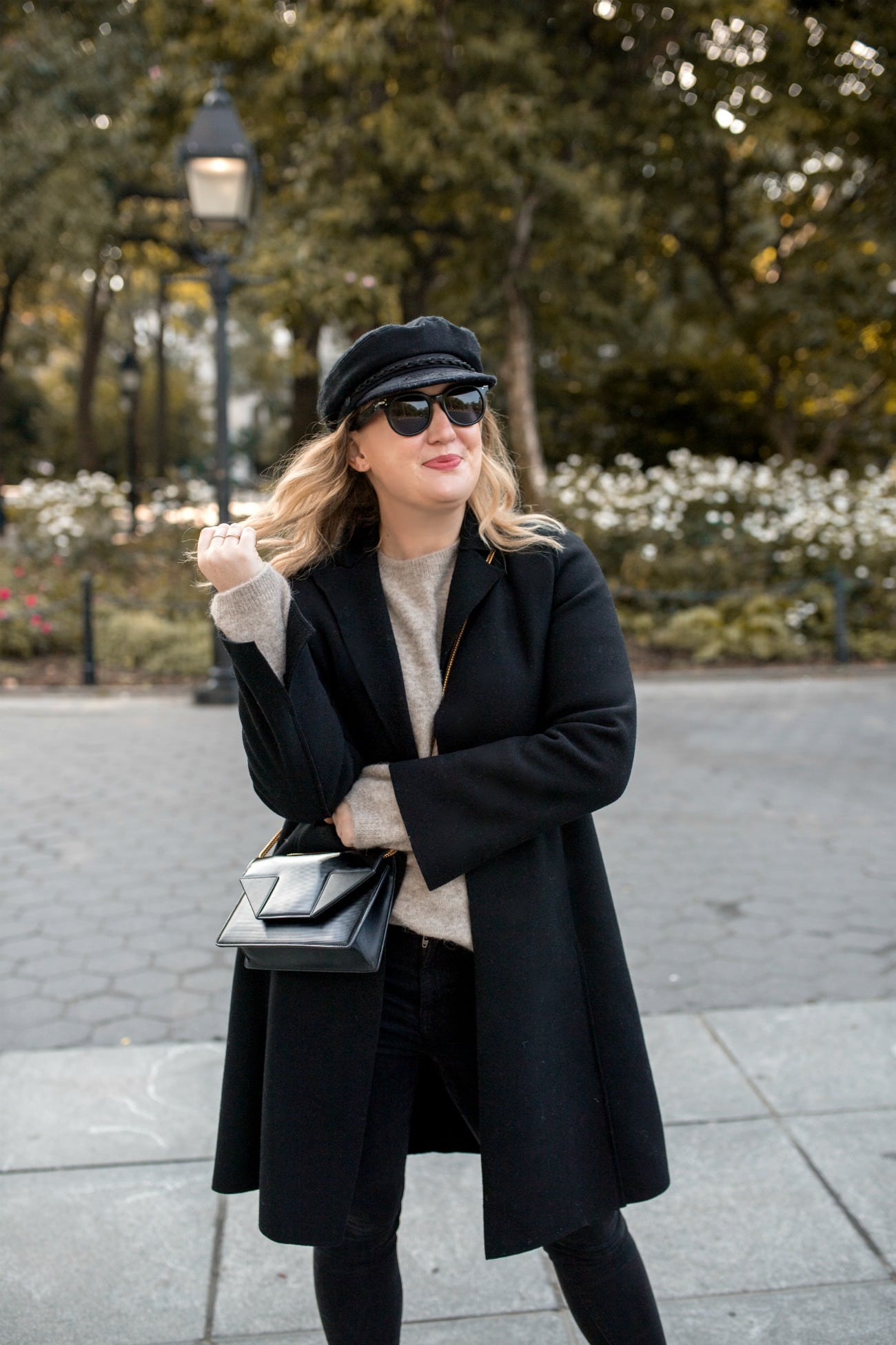 Fall Neutrals I wit & whimsy