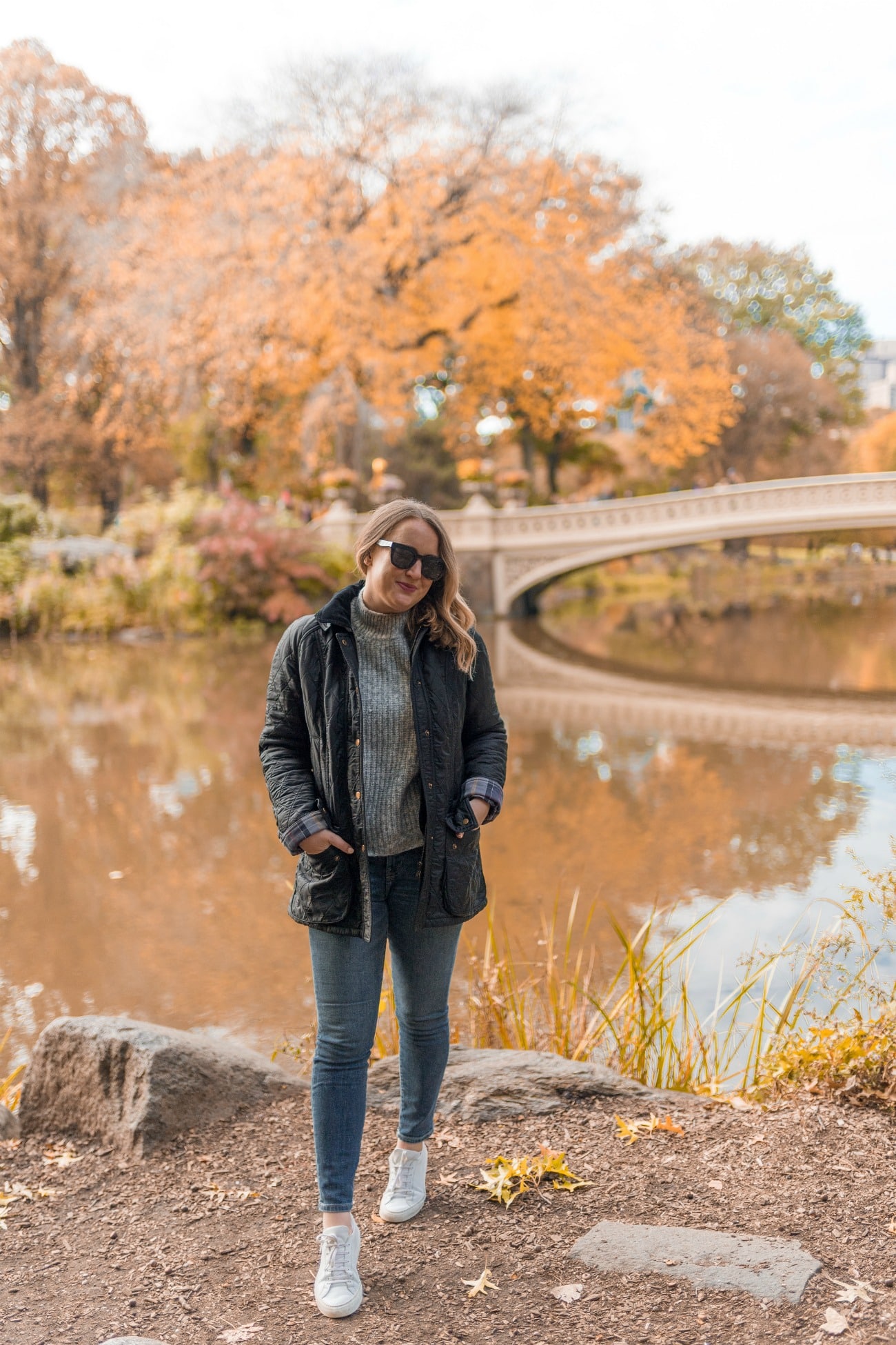 What to Buy From The ShopBop Sale I wit & whimsy