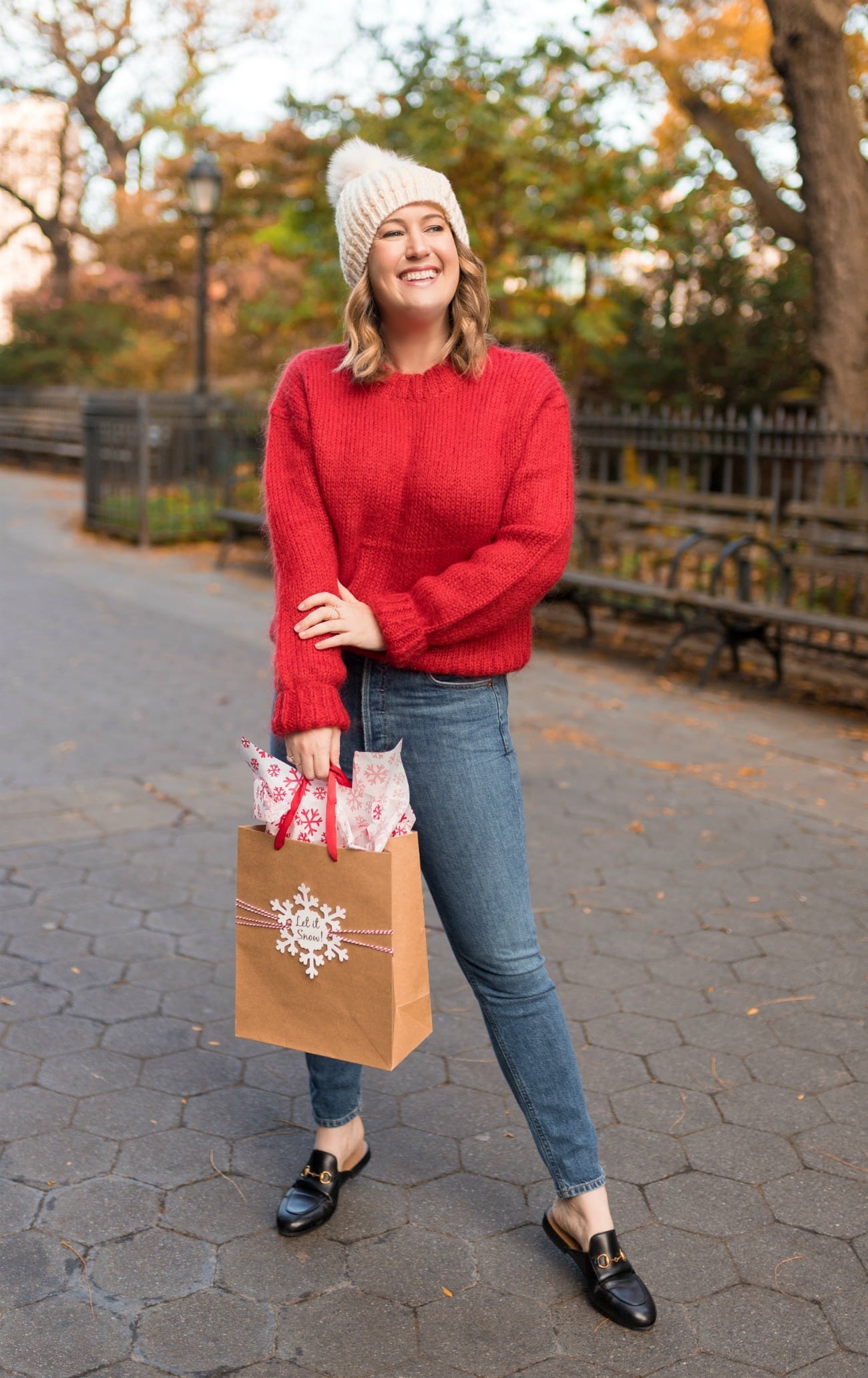 Best of Black Friday Sales
