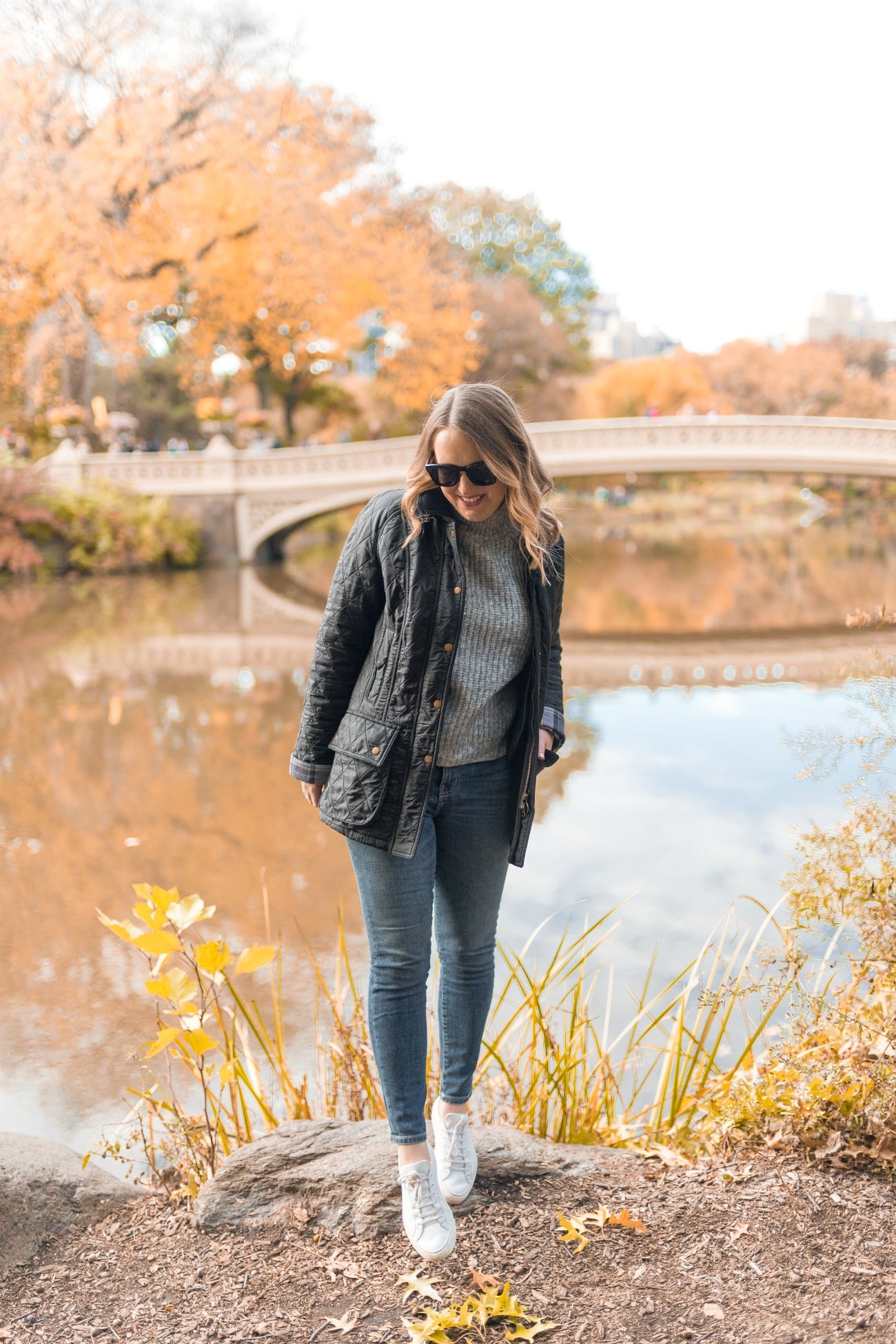 What to Buy From The ShopBop Sale