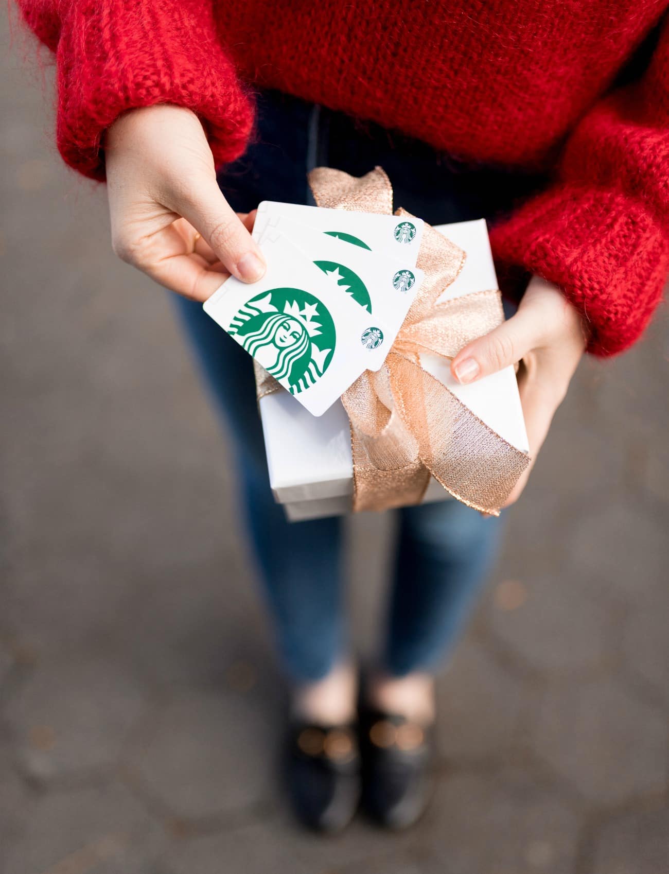 Random Acts of Kindness Holiday Random Acts of Kindness I wit & whimsy