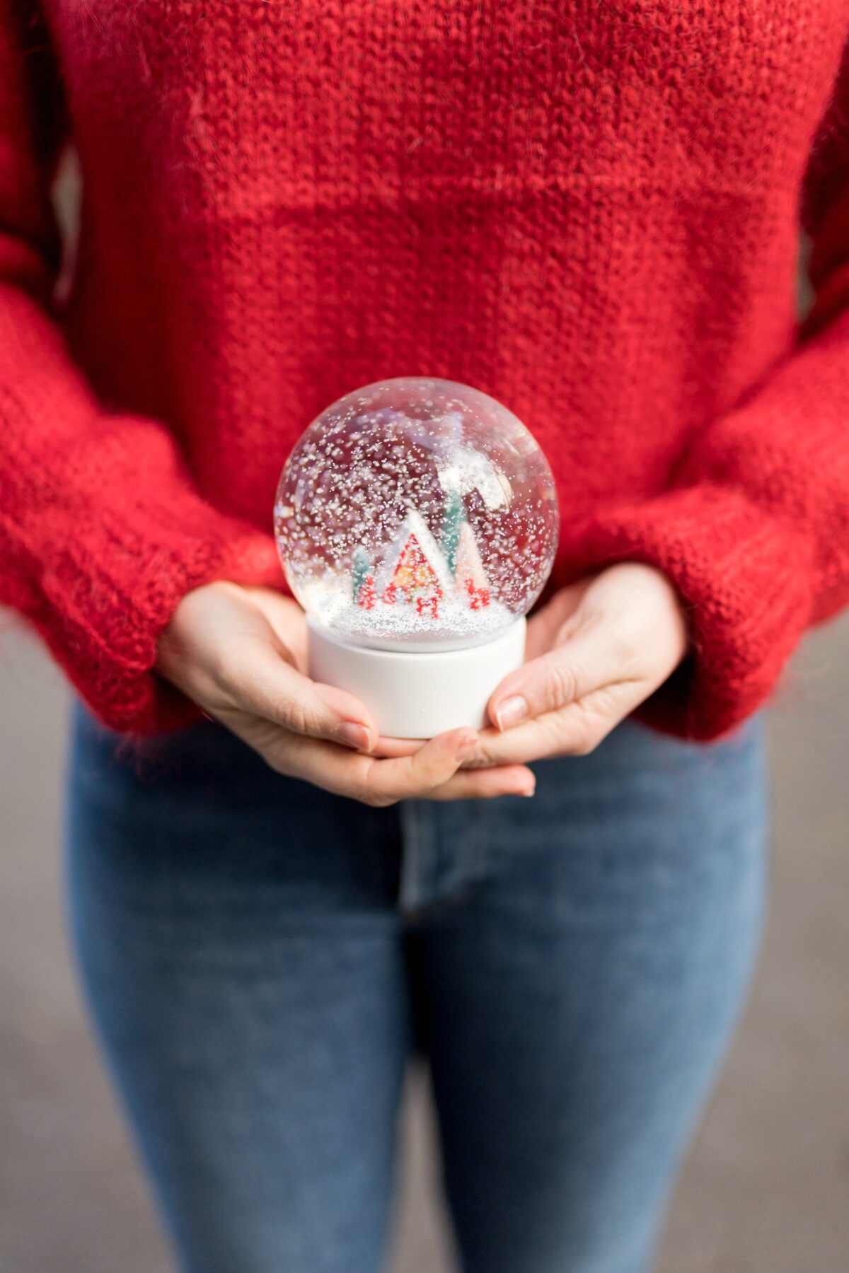 Spreading Kindness & Joy Campaign I wit & whimsy
