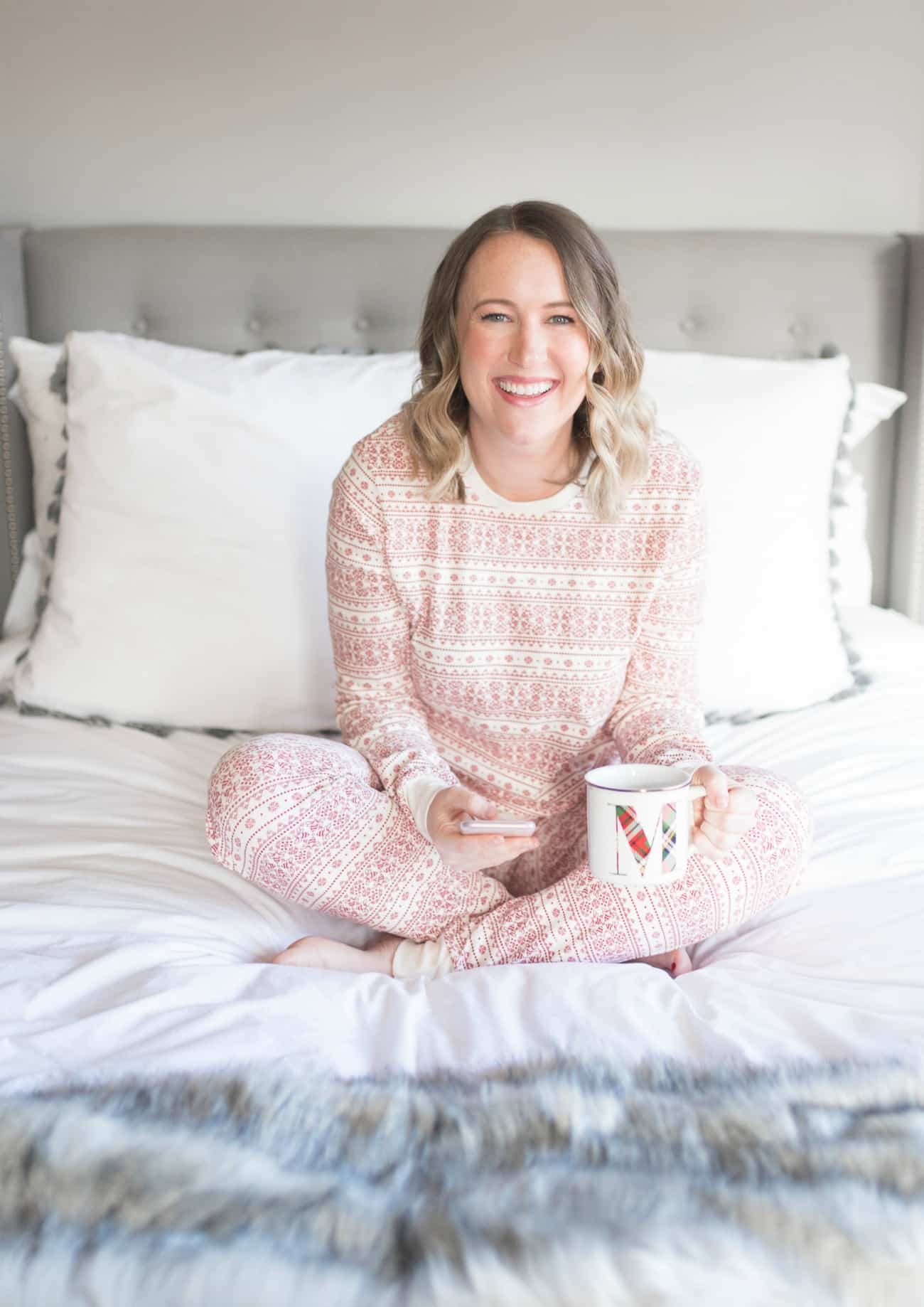 My Holiday Shopping Tips I wit & whimsy