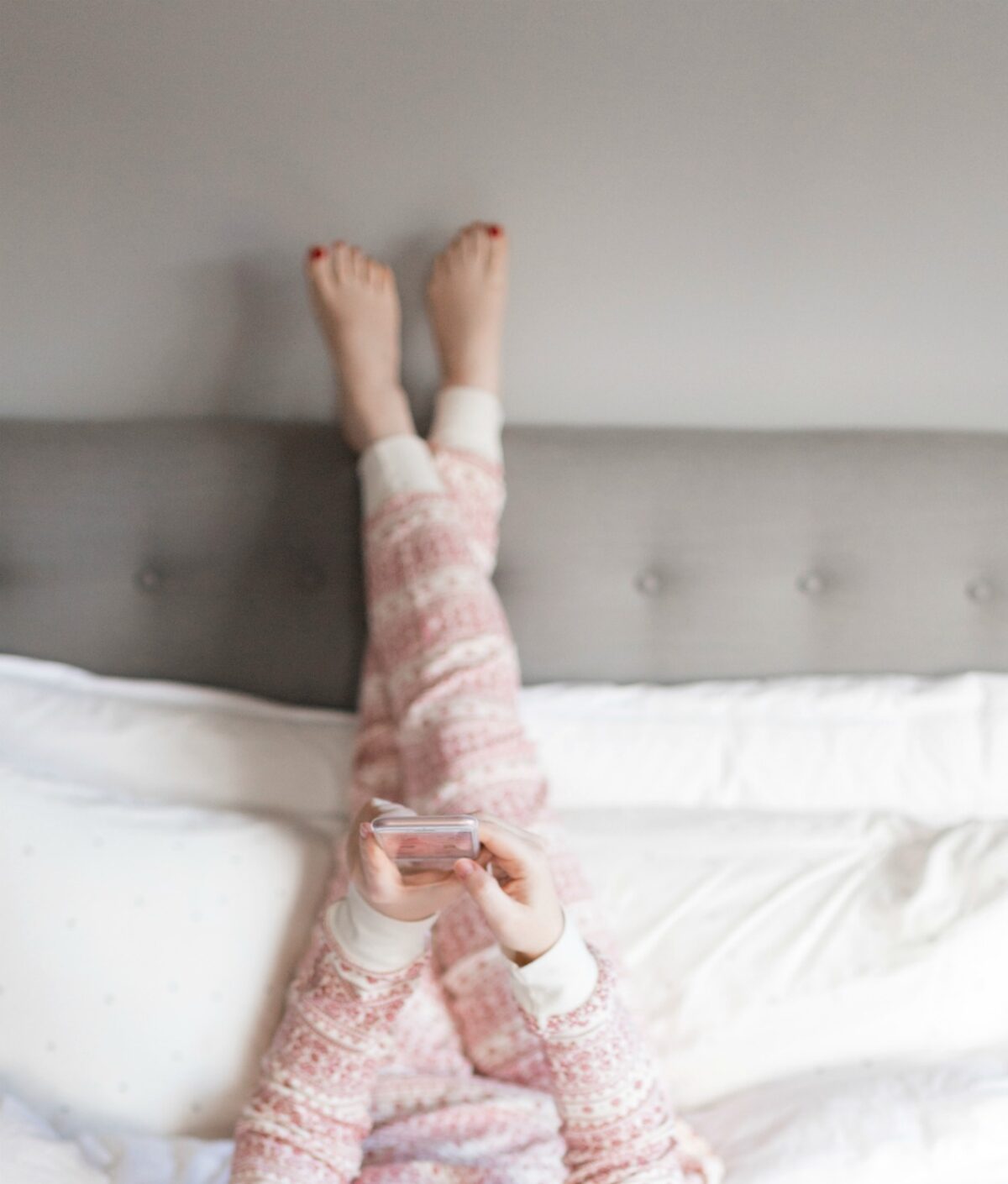 Holiday Shopping Tips I wit & whimsy