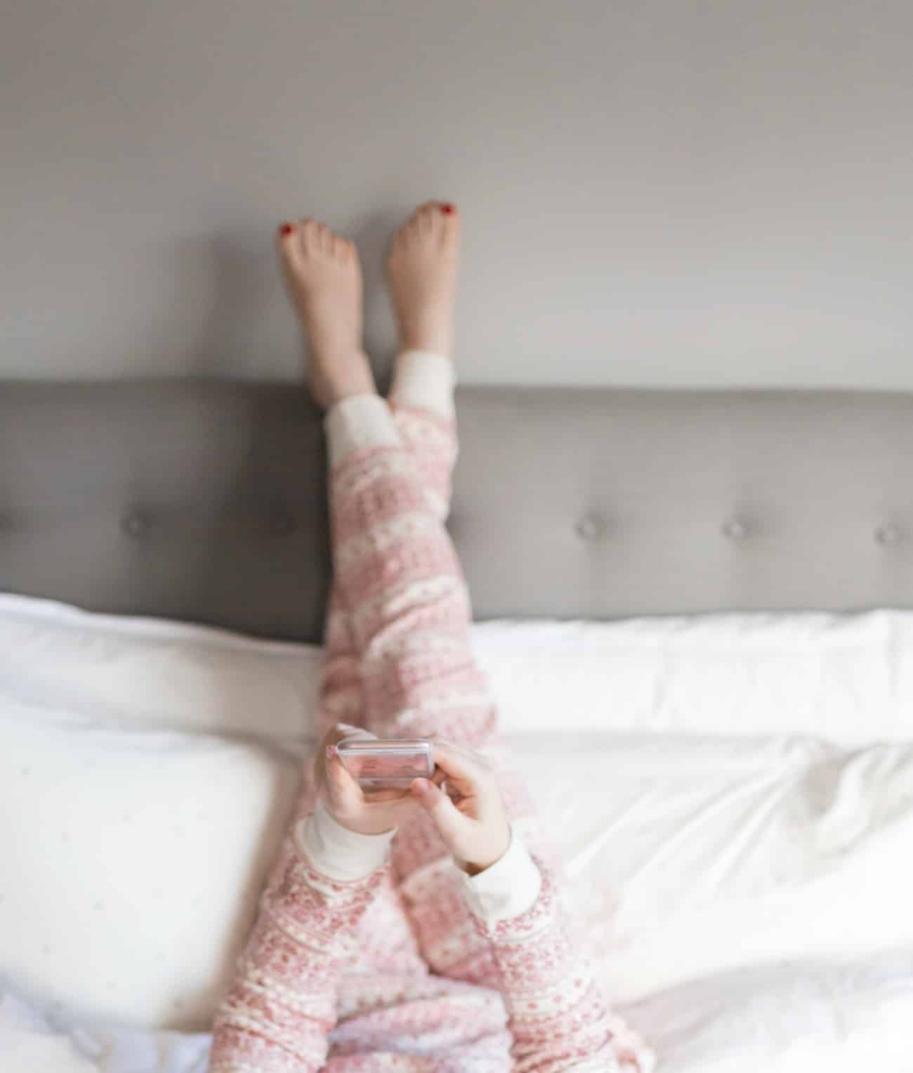 My Holiday Shopping Tips I wit & whimsy