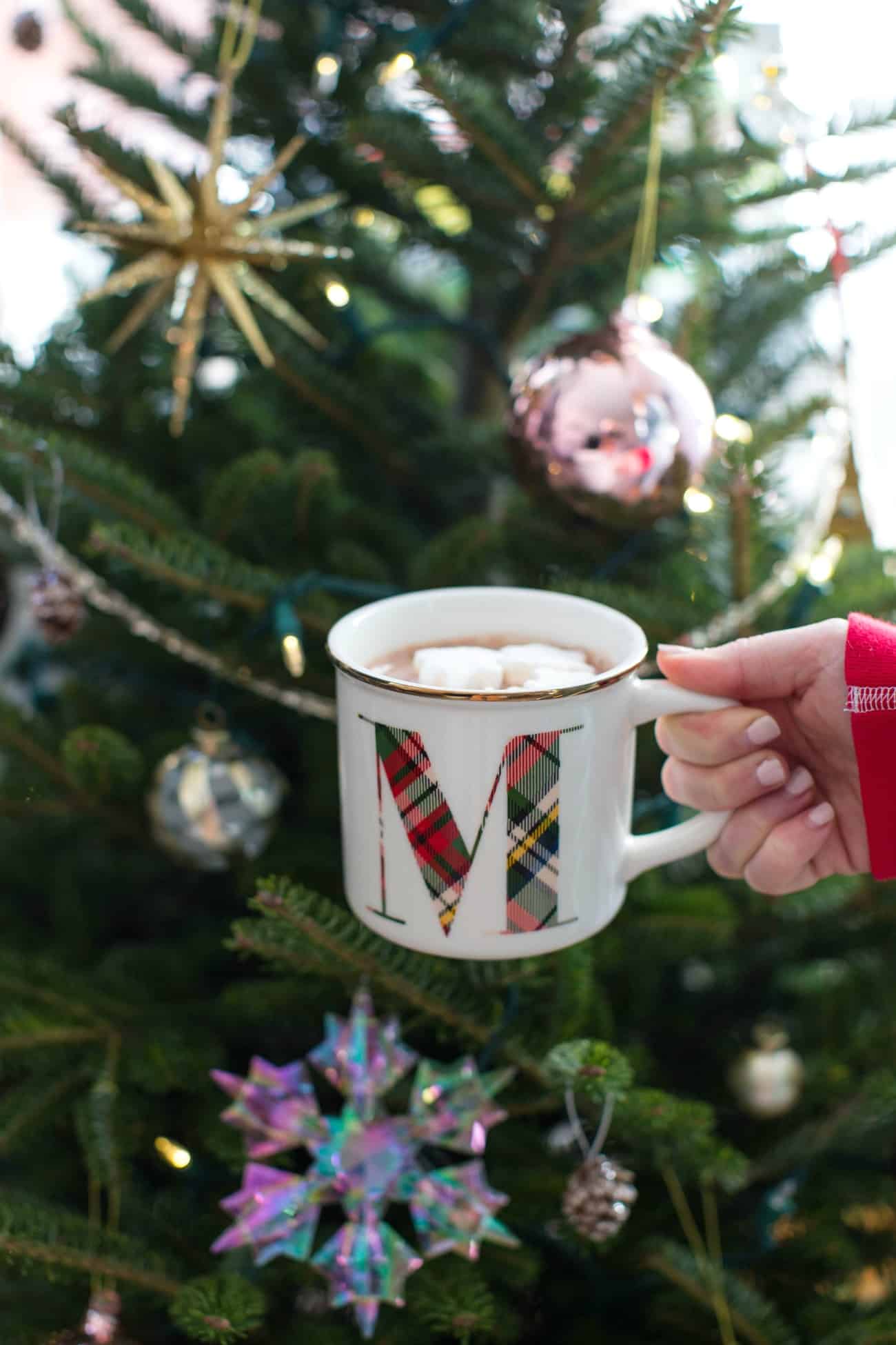 Holiday Shopping Tips I wit & whimsy