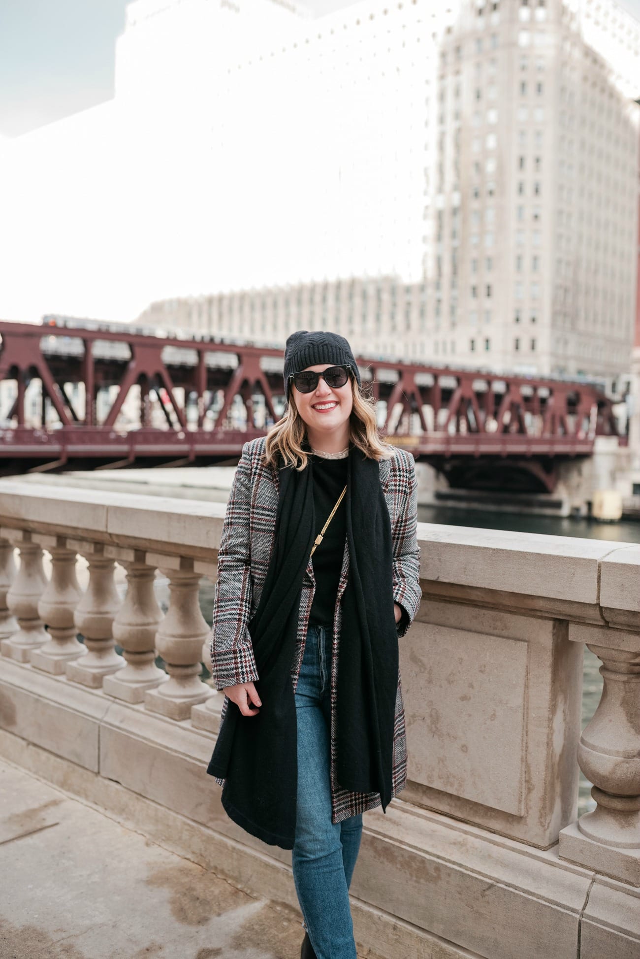 cute winter outfit ideas