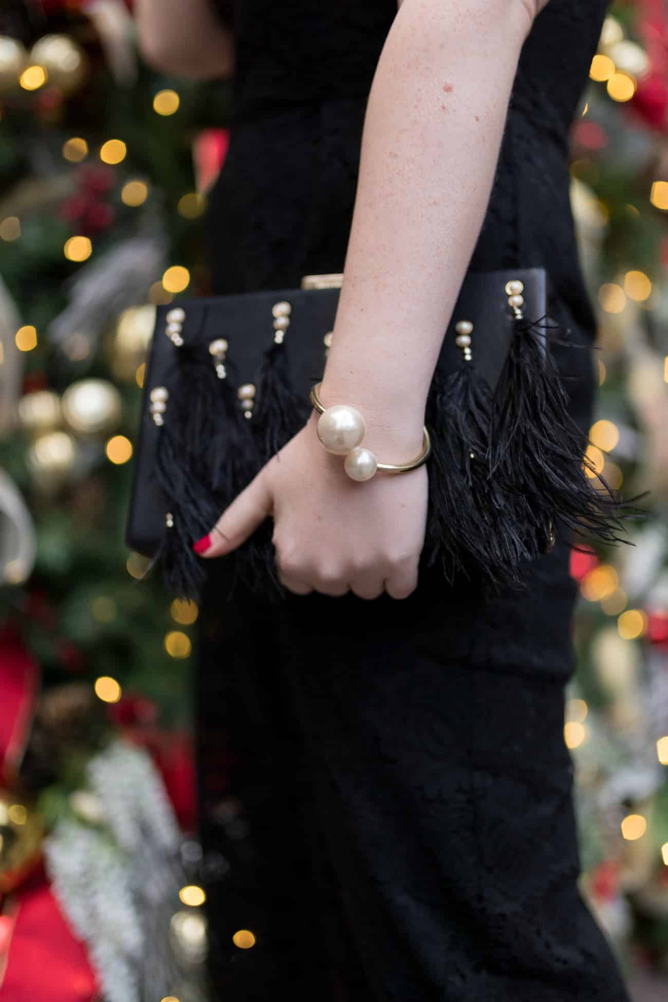 Holiday Accessories