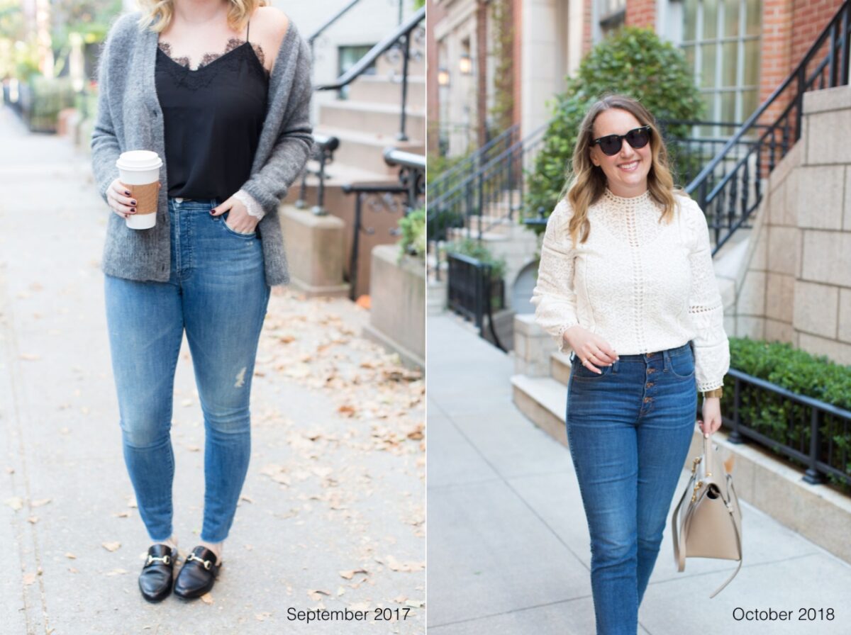 BBG Results & Program Review I wit & whimsy