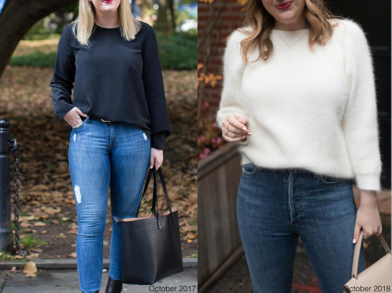 BBG Results & Program Review I wit & whimsy