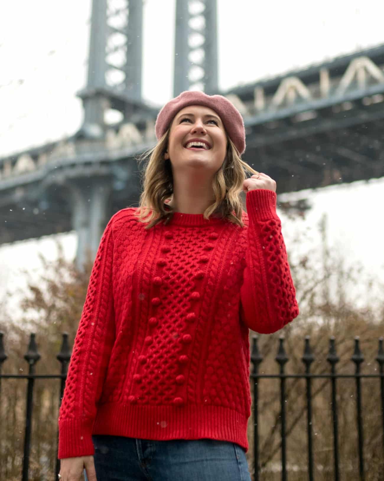 Galentine's Day Gift Ideas Galentines Day Gift Ideas from wit & whimsy