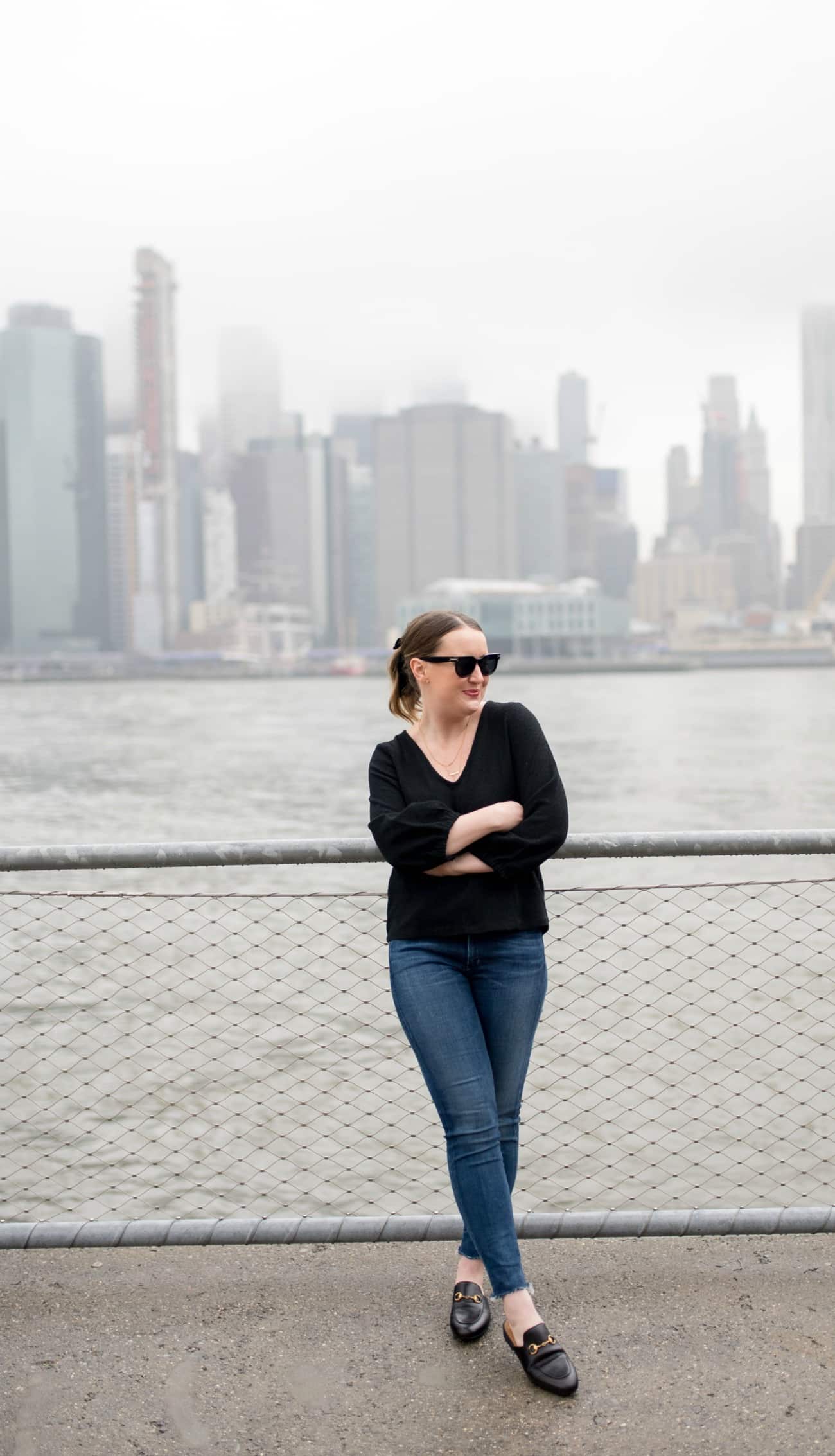 Meghan Donovan talks career Meghan Donovan talks career