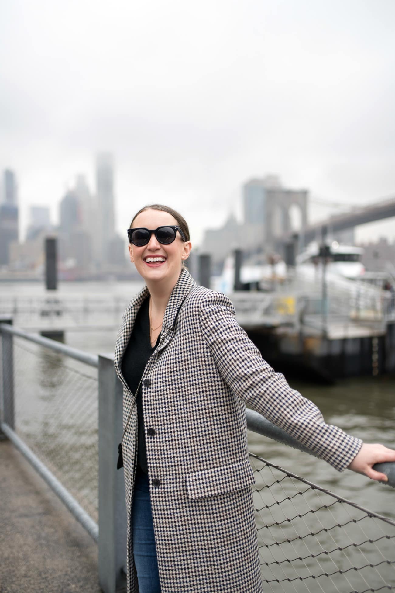 My Career Tipping Point My Career Tipping Point